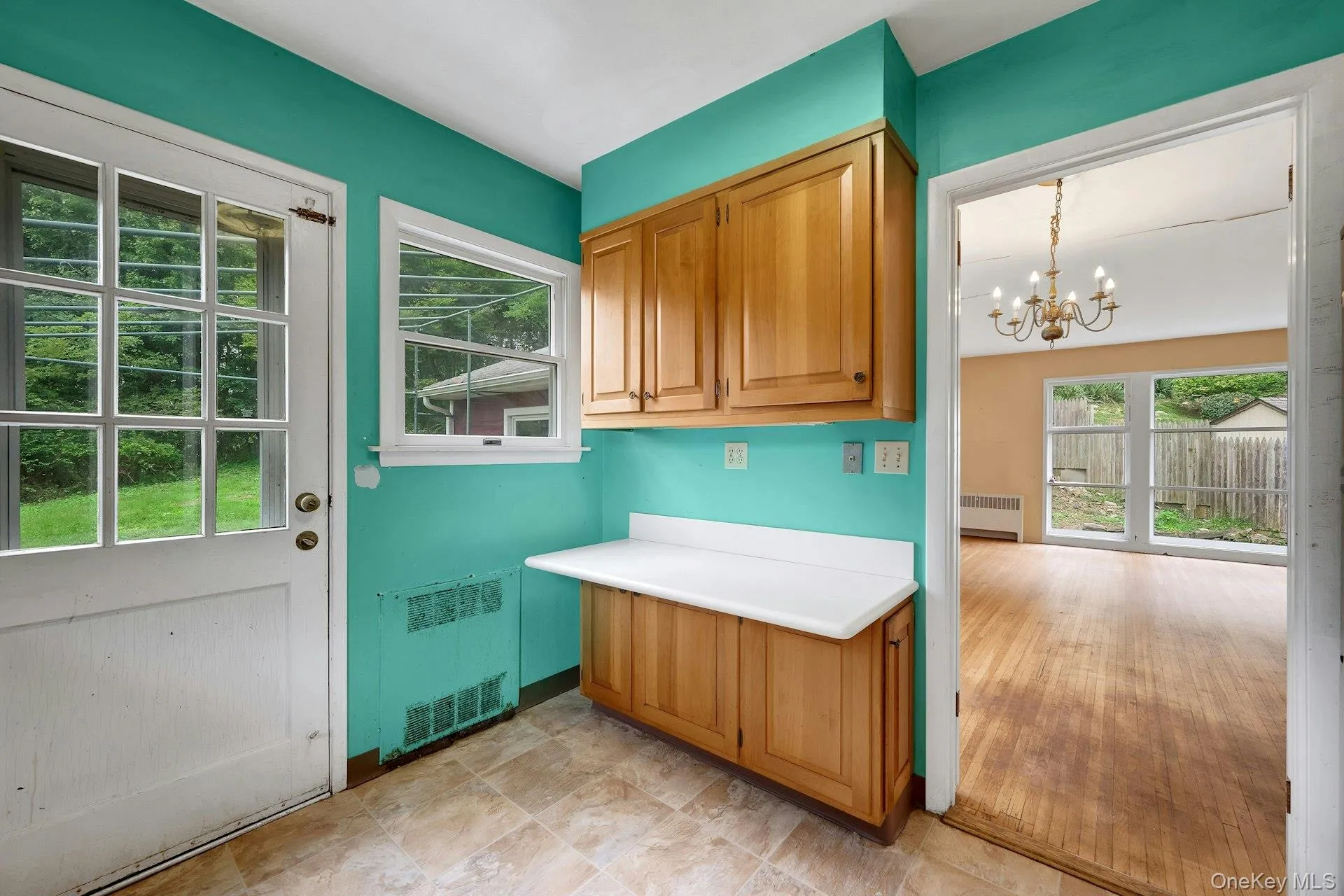 277 Crest Drive, Greenburgh, NY, 3 Bedrooms Bedrooms, 7 Rooms Rooms,2 BathroomsBathrooms,Residential,For Rent,Crest,0,1055522 277 Crest Drive, Greenburgh, NY, 3 Bedrooms Bedrooms, 7 Rooms Rooms,2 BathroomsBathrooms,Residential,For Rent,Crest,0,1055522