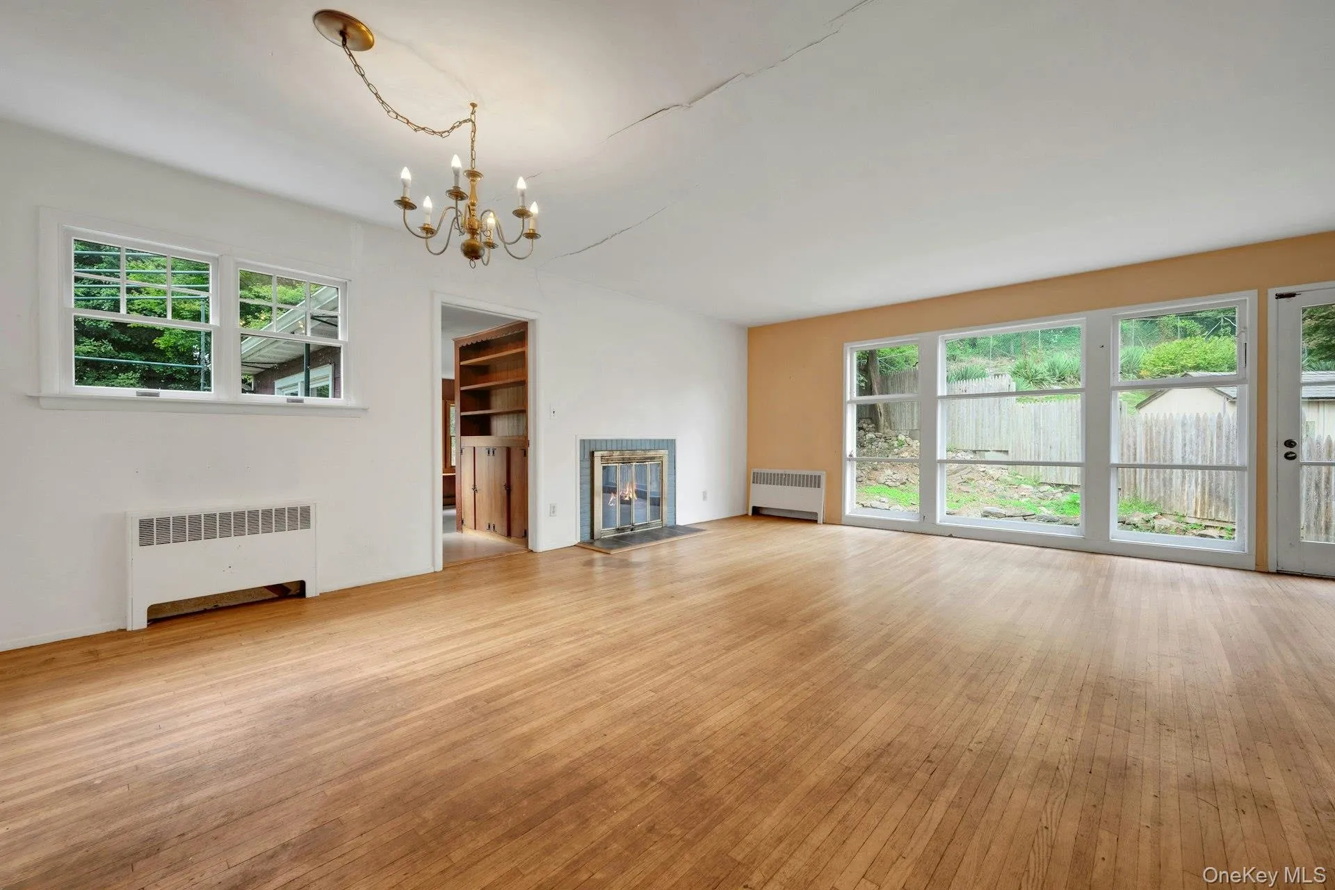 277 Crest Drive, Greenburgh, NY, 3 Bedrooms Bedrooms, 7 Rooms Rooms,2 BathroomsBathrooms,Residential,For Rent,Crest,0,1055522 277 Crest Drive, Greenburgh, NY, 3 Bedrooms Bedrooms, 7 Rooms Rooms,2 BathroomsBathrooms,Residential,For Rent,Crest,0,1055522