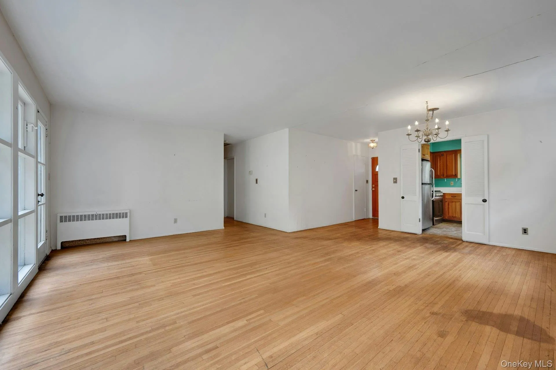 277 Crest Drive, Greenburgh, NY, 3 Bedrooms Bedrooms, 7 Rooms Rooms,2 BathroomsBathrooms,Residential,For Rent,Crest,0,1055522 277 Crest Drive, Greenburgh, NY, 3 Bedrooms Bedrooms, 7 Rooms Rooms,2 BathroomsBathrooms,Residential,For Rent,Crest,0,1055522