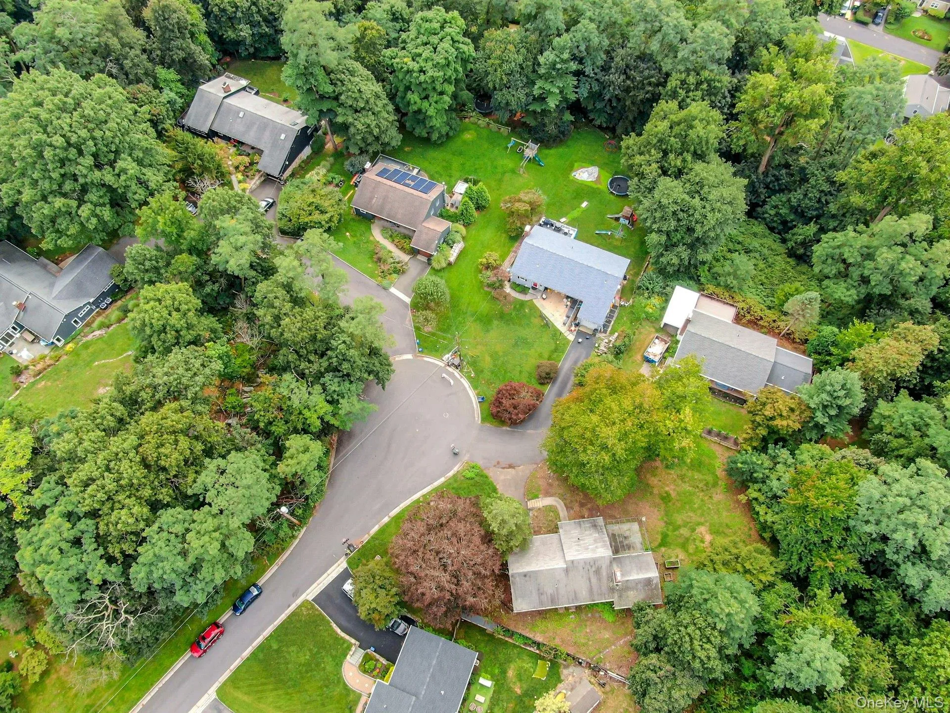 277 Crest Drive, Greenburgh, NY, 3 Bedrooms Bedrooms, 7 Rooms Rooms,2 BathroomsBathrooms,Residential,For Rent,Crest,0,1055522 277 Crest Drive, Greenburgh, NY, 3 Bedrooms Bedrooms, 7 Rooms Rooms,2 BathroomsBathrooms,Residential,For Rent,Crest,0,1055522