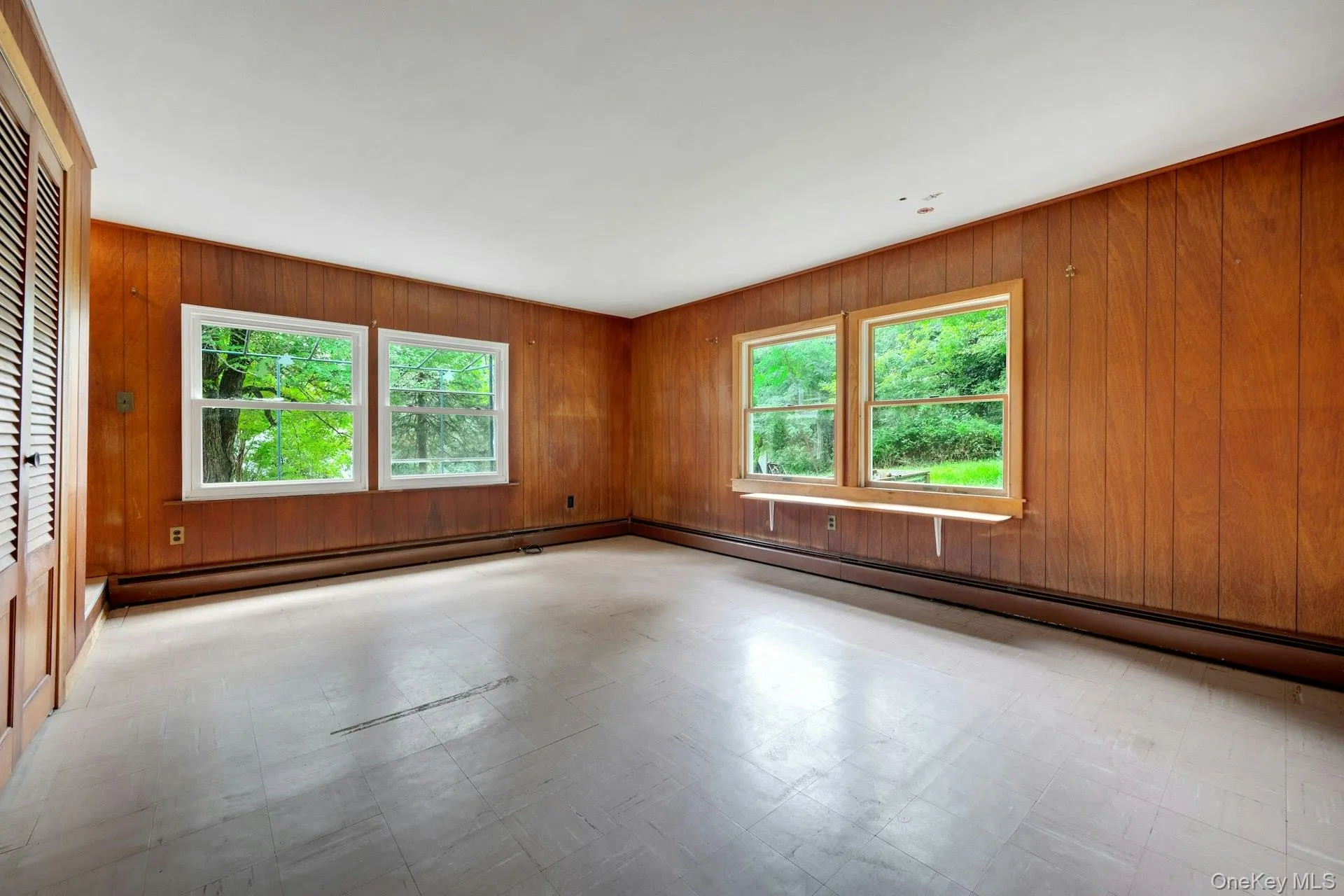 277 Crest Drive, Greenburgh, NY, 3 Bedrooms Bedrooms, 7 Rooms Rooms,2 BathroomsBathrooms,Residential,For Rent,Crest,0,1055522 277 Crest Drive, Greenburgh, NY, 3 Bedrooms Bedrooms, 7 Rooms Rooms,2 BathroomsBathrooms,Residential,For Rent,Crest,0,1055522