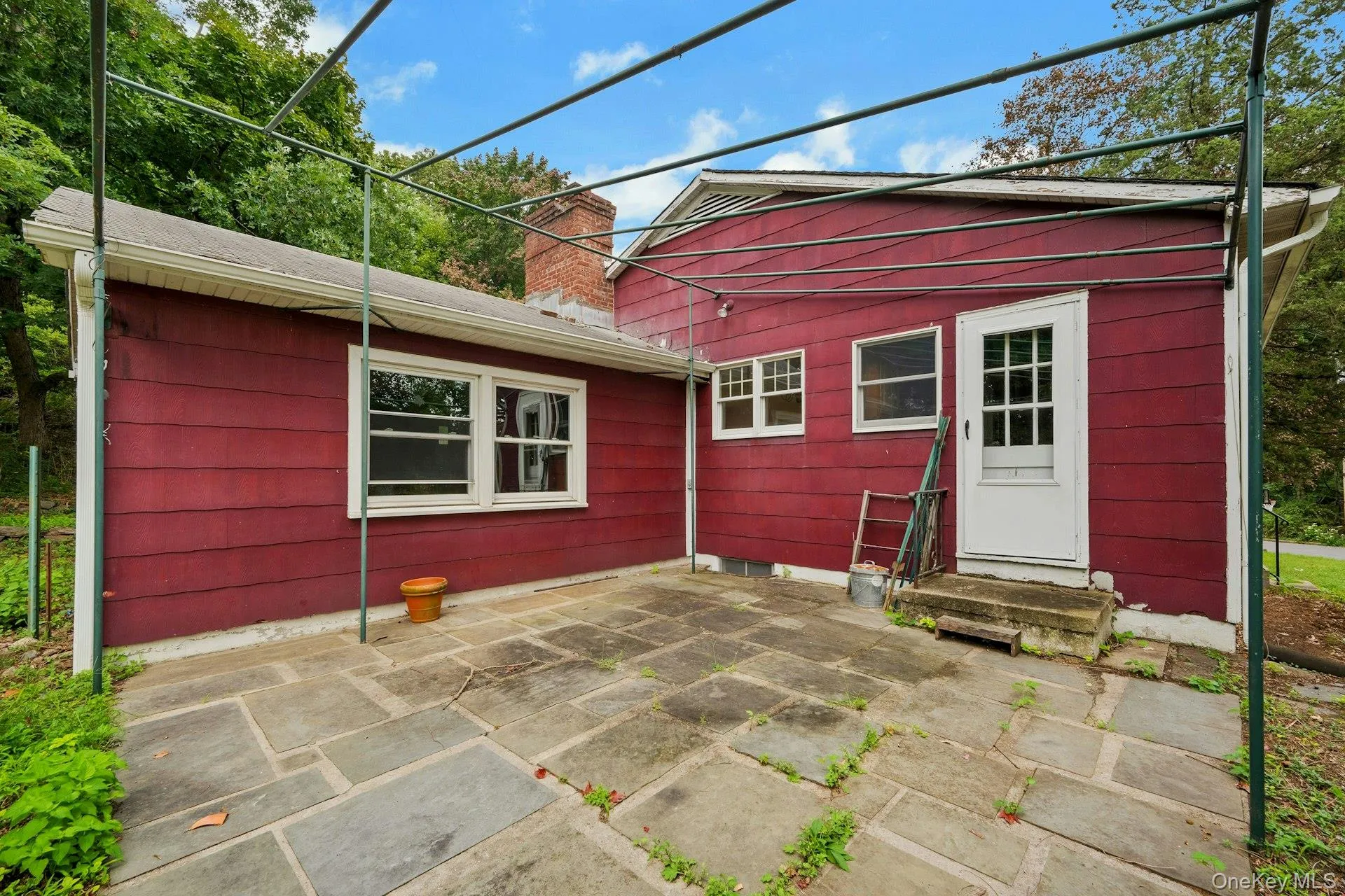 277 Crest Drive, Greenburgh, NY, 3 Bedrooms Bedrooms, 7 Rooms Rooms,2 BathroomsBathrooms,Residential,For Rent,Crest,0,1055522 277 Crest Drive, Greenburgh, NY, 3 Bedrooms Bedrooms, 7 Rooms Rooms,2 BathroomsBathrooms,Residential,For Rent,Crest,0,1055522