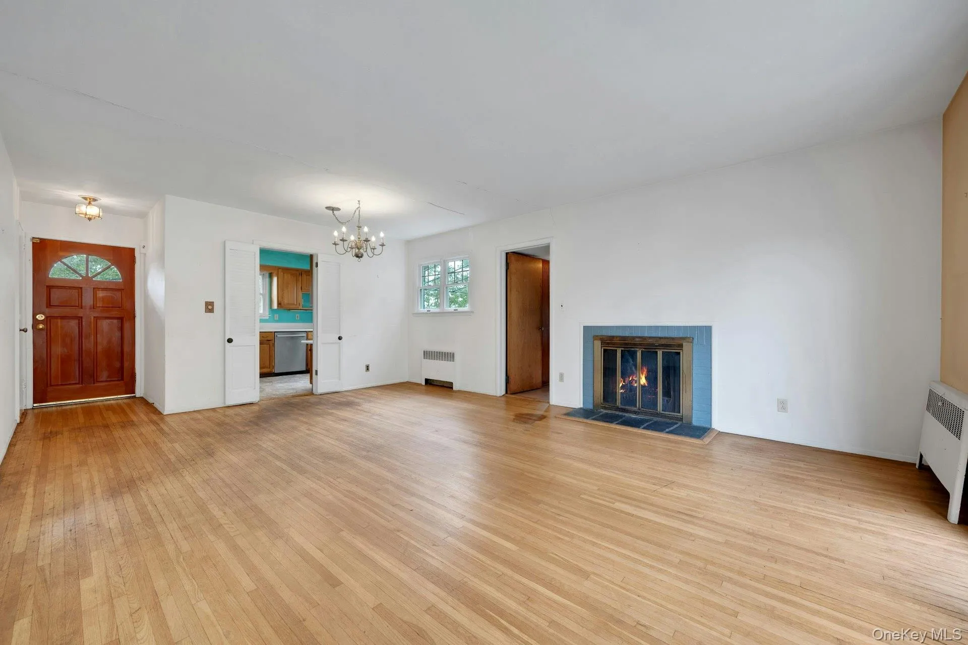277 Crest Drive, Greenburgh, NY, 3 Bedrooms Bedrooms, 7 Rooms Rooms,2 BathroomsBathrooms,Residential,For Rent,Crest,0,1055522 277 Crest Drive, Greenburgh, NY, 3 Bedrooms Bedrooms, 7 Rooms Rooms,2 BathroomsBathrooms,Residential,For Rent,Crest,0,1055522