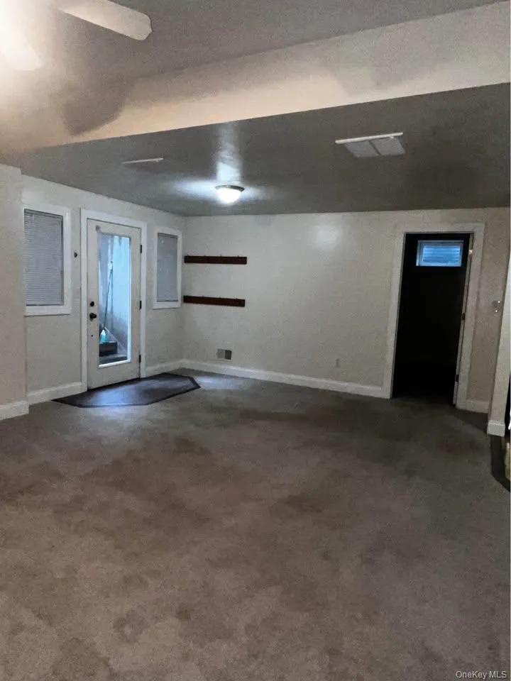 320 Brimstone Hill Road, Shawangunk, NY, 1 Bedroom Bedrooms, 1 Room Rooms,1 BathroomBathrooms,Residential Lease,For Rent,Brimstone Hill,0,1055524 320 Brimstone Hill Road, Shawangunk, NY, 1 Bedroom Bedrooms, 1 Room Rooms,1 BathroomBathrooms,Residential Lease,For Rent,Brimstone Hill,0,1055524