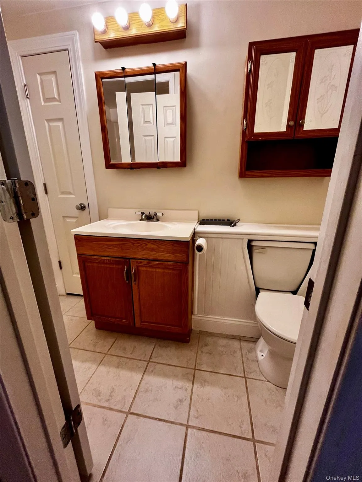 320 Brimstone Hill Road, Shawangunk, NY, 1 Bedroom Bedrooms, 1 Room Rooms,1 BathroomBathrooms,Residential Lease,For Rent,Brimstone Hill,0,1055524 320 Brimstone Hill Road, Shawangunk, NY, 1 Bedroom Bedrooms, 1 Room Rooms,1 BathroomBathrooms,Residential Lease,For Rent,Brimstone Hill,0,1055524