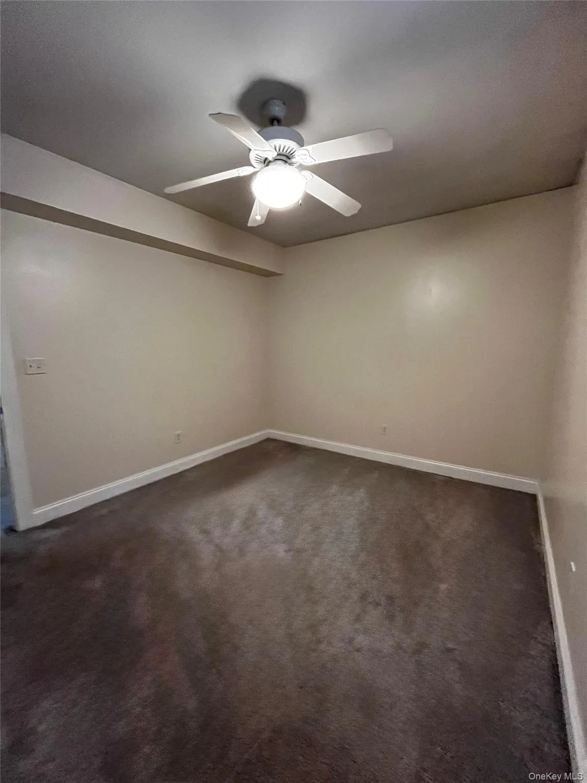 320 Brimstone Hill Road, Shawangunk, NY, 1 Bedroom Bedrooms, 1 Room Rooms,1 BathroomBathrooms,Residential Lease,For Rent,Brimstone Hill,0,1055524 320 Brimstone Hill Road, Shawangunk, NY, 1 Bedroom Bedrooms, 1 Room Rooms,1 BathroomBathrooms,Residential Lease,For Rent,Brimstone Hill,0,1055524