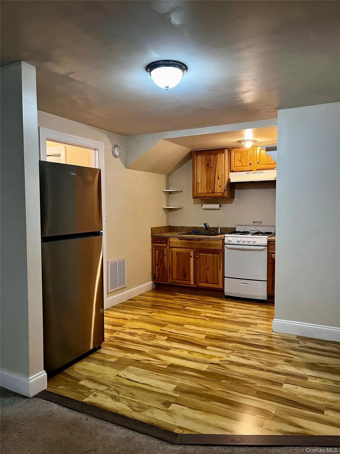 320 Brimstone Hill Road, Shawangunk, NY, 1 Bedroom Bedrooms, 1 Room Rooms,1 BathroomBathrooms,Residential Lease,For Rent,Brimstone Hill,0,1055524 320 Brimstone Hill Road, Shawangunk, NY, 1 Bedroom Bedrooms, 1 Room Rooms,1 BathroomBathrooms,Residential Lease,For Rent,Brimstone Hill,0,1055524