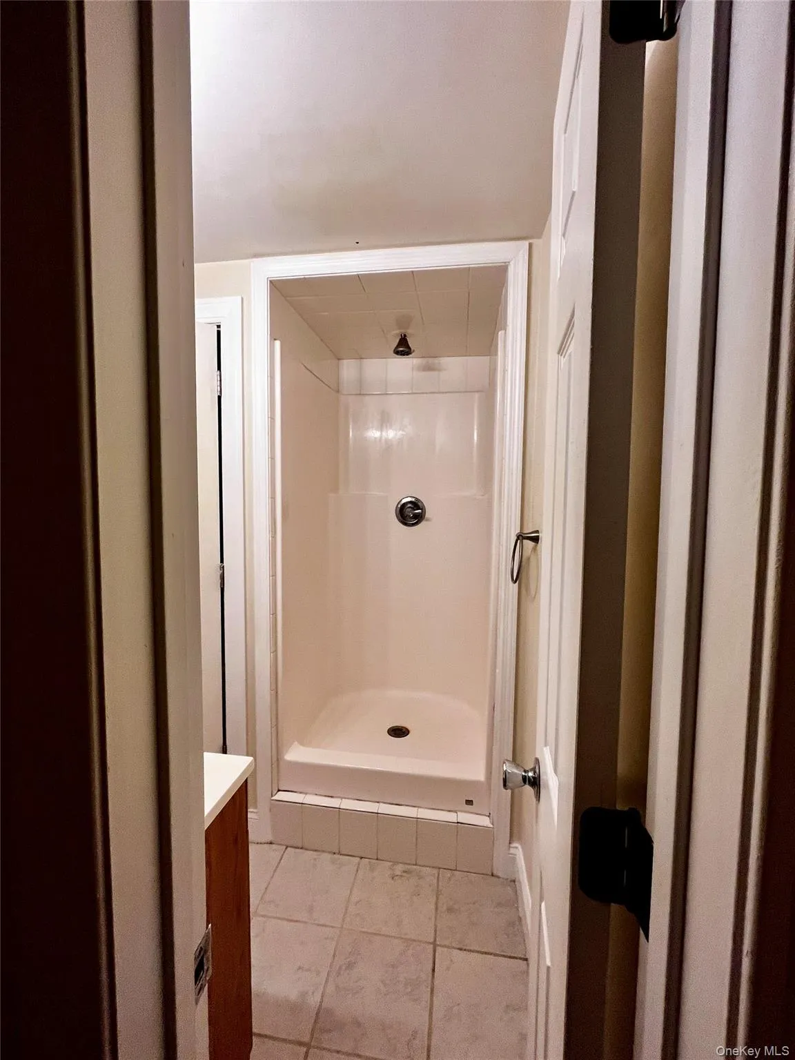 320 Brimstone Hill Road, Shawangunk, NY, 1 Bedroom Bedrooms, 1 Room Rooms,1 BathroomBathrooms,Residential Lease,For Rent,Brimstone Hill,0,1055524 320 Brimstone Hill Road, Shawangunk, NY, 1 Bedroom Bedrooms, 1 Room Rooms,1 BathroomBathrooms,Residential Lease,For Rent,Brimstone Hill,0,1055524
