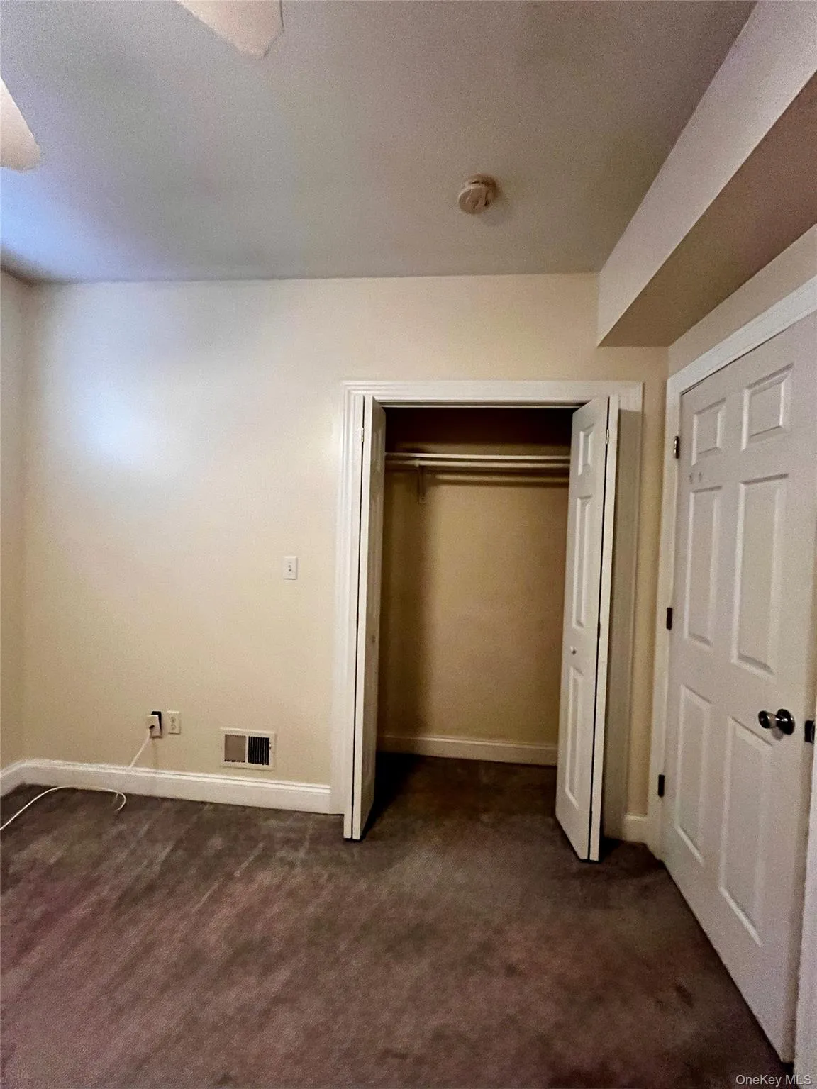 320 Brimstone Hill Road, Shawangunk, NY, 1 Bedroom Bedrooms, 1 Room Rooms,1 BathroomBathrooms,Residential Lease,For Rent,Brimstone Hill,0,1055524 320 Brimstone Hill Road, Shawangunk, NY, 1 Bedroom Bedrooms, 1 Room Rooms,1 BathroomBathrooms,Residential Lease,For Rent,Brimstone Hill,0,1055524
