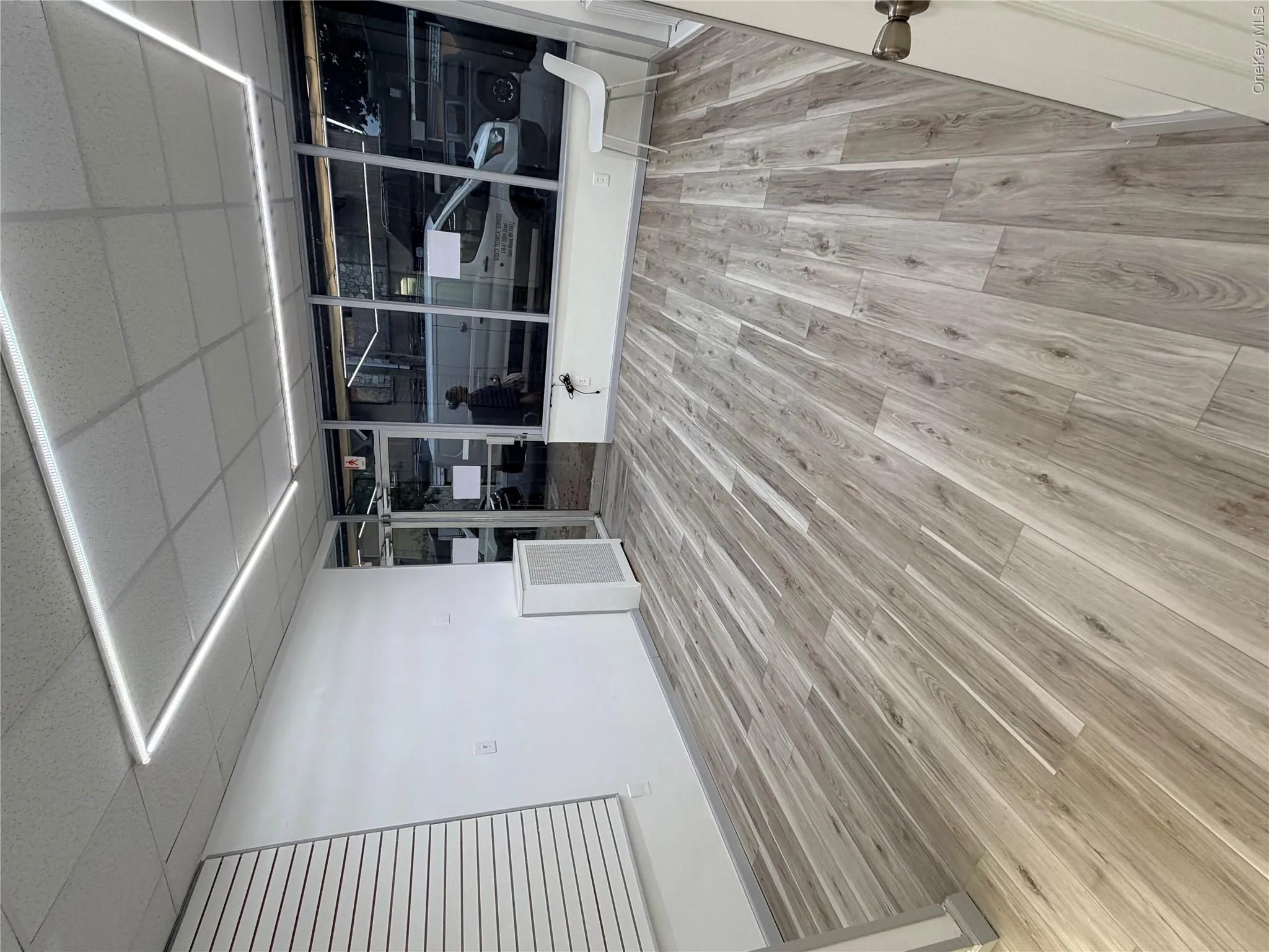 200-13 Linden Boulevard, New York, NY, ,Commercial Lease,For Rent,Linden,0,1055525 200-13 Linden Boulevard, New York, NY, ,Commercial Lease,For Rent,Linden,0,1055525