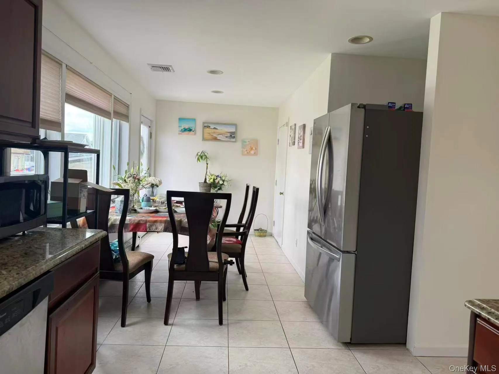 2817 Clubhouse Road, Hempstead, NY, 4 Bedroom Bedrooms, 9 Room Rooms,2 BathroomBathrooms,Residential Lease,For Rent,Clubhouse,0,1055528 2817 Clubhouse Road, Hempstead, NY, 4 Bedroom Bedrooms, 9 Room Rooms,2 BathroomBathrooms,Residential Lease,For Rent,Clubhouse,0,1055528