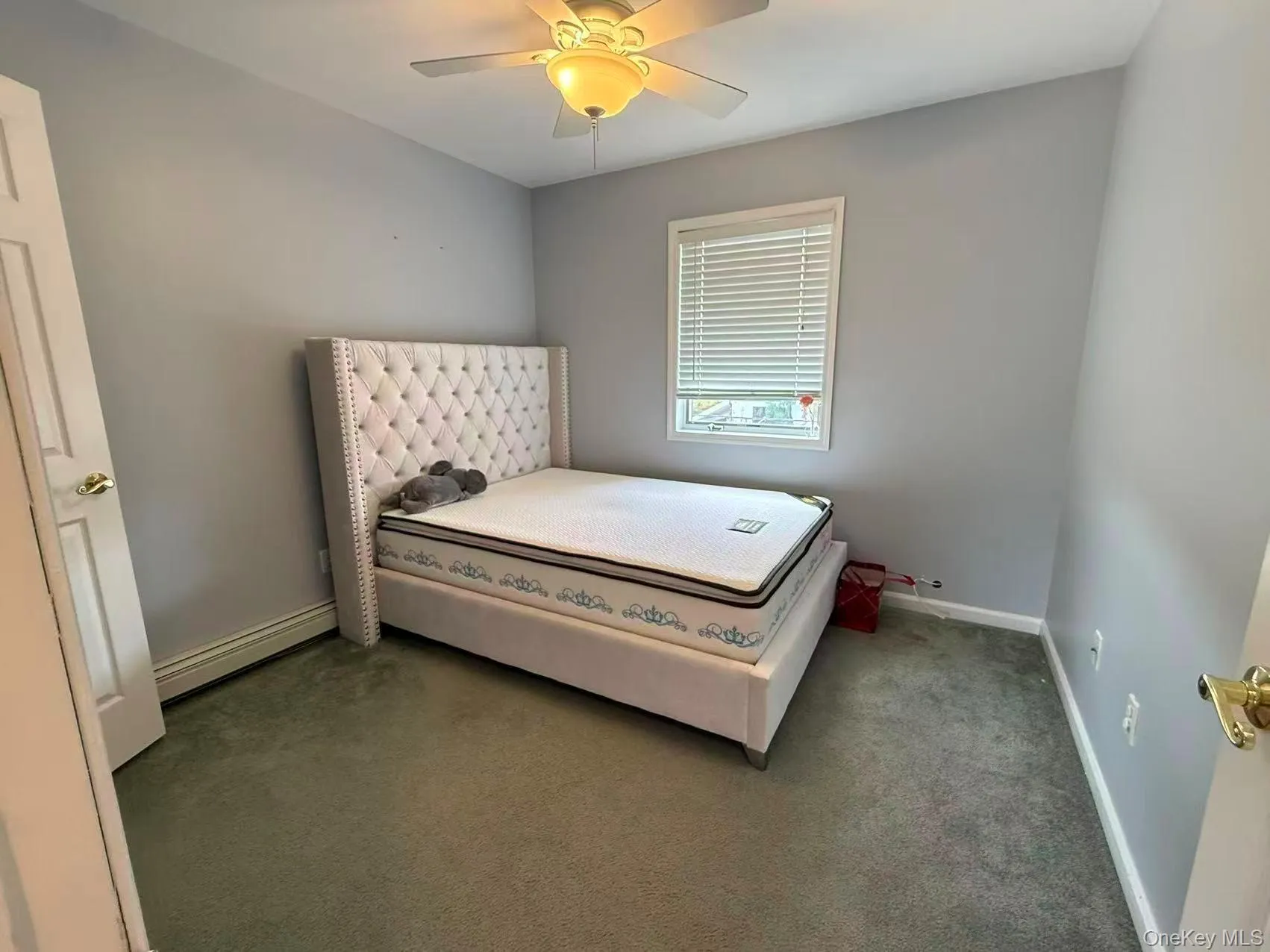 2817 Clubhouse Road, Hempstead, NY, 4 Bedroom Bedrooms, 9 Room Rooms,2 BathroomBathrooms,Residential Lease,For Rent,Clubhouse,0,1055528 2817 Clubhouse Road, Hempstead, NY, 4 Bedroom Bedrooms, 9 Room Rooms,2 BathroomBathrooms,Residential Lease,For Rent,Clubhouse,0,1055528