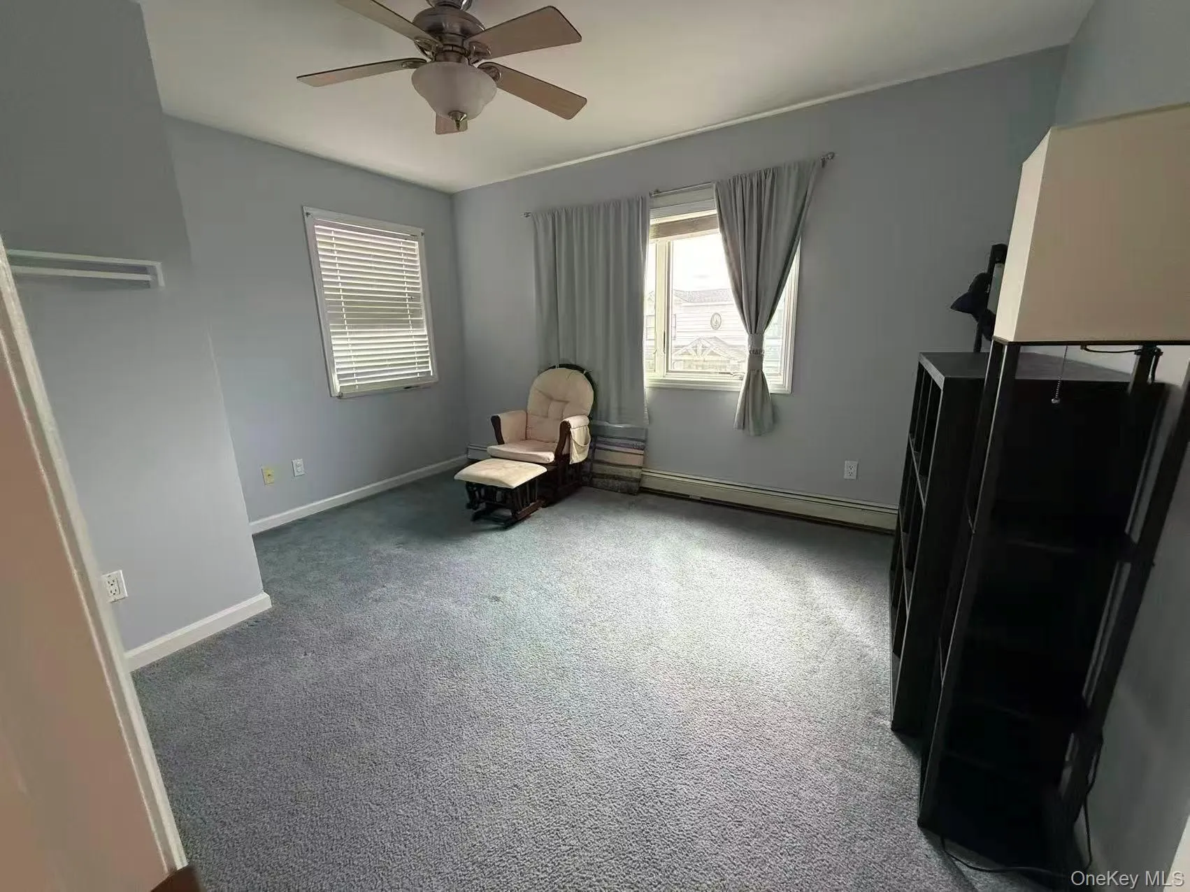 2817 Clubhouse Road, Hempstead, NY, 4 Bedroom Bedrooms, 9 Room Rooms,2 BathroomBathrooms,Residential Lease,For Rent,Clubhouse,0,1055528 2817 Clubhouse Road, Hempstead, NY, 4 Bedroom Bedrooms, 9 Room Rooms,2 BathroomBathrooms,Residential Lease,For Rent,Clubhouse,0,1055528