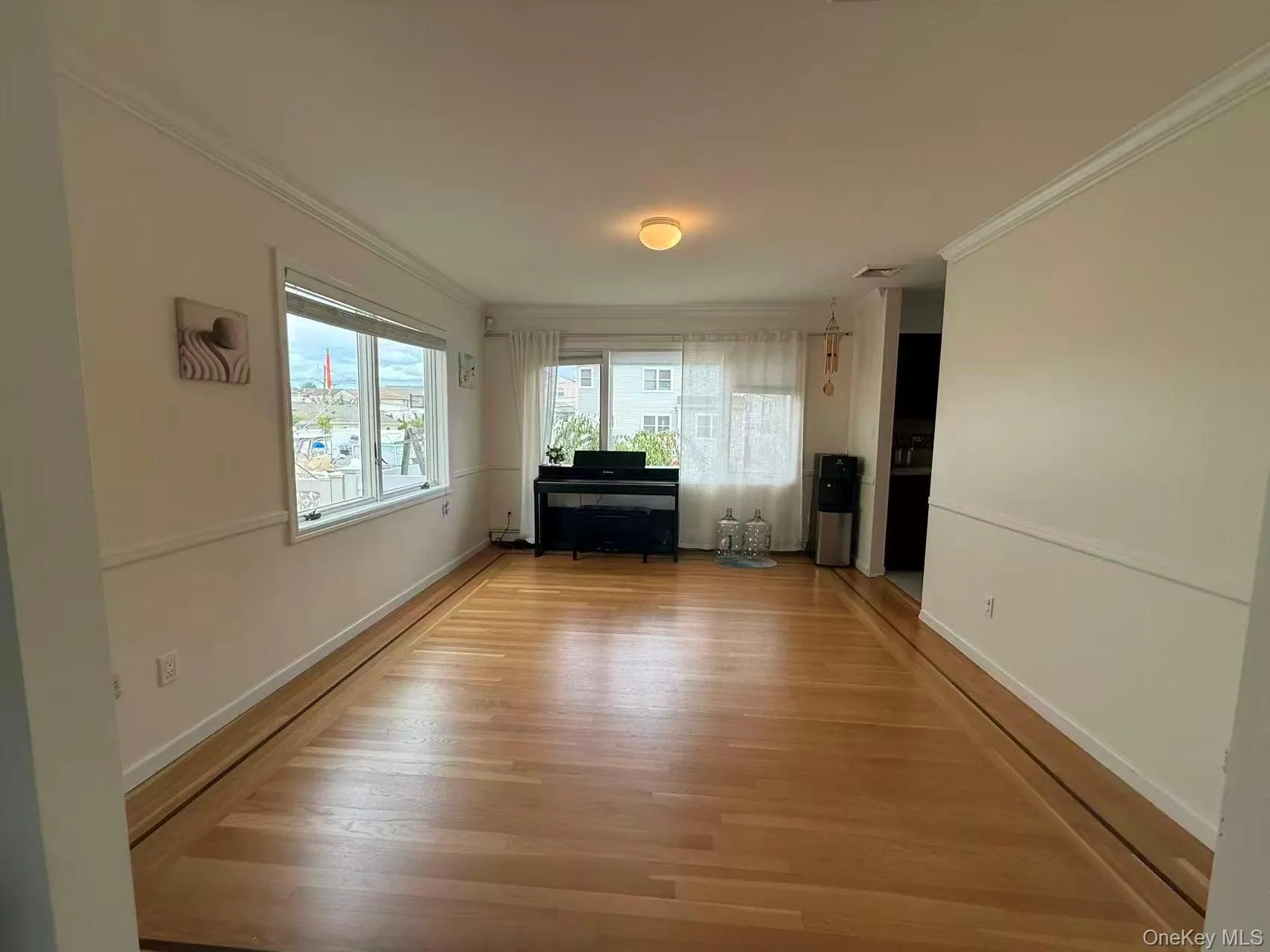 2817 Clubhouse Road, Hempstead, NY, 4 Bedroom Bedrooms, 9 Room Rooms,2 BathroomBathrooms,Residential Lease,For Rent,Clubhouse,0,1055528 2817 Clubhouse Road, Hempstead, NY, 4 Bedroom Bedrooms, 9 Room Rooms,2 BathroomBathrooms,Residential Lease,For Rent,Clubhouse,0,1055528