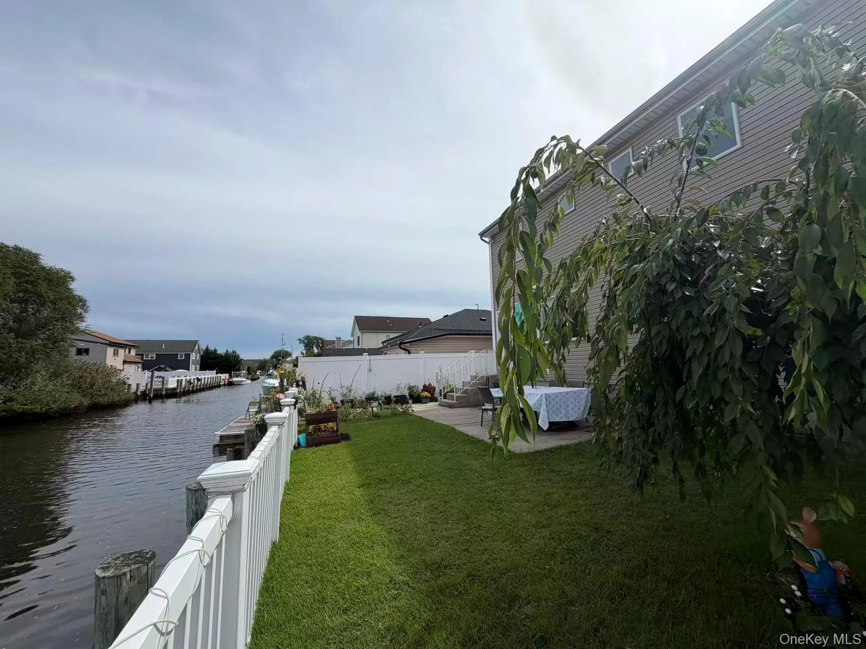 2817 Clubhouse Road, Hempstead, NY, 4 Bedroom Bedrooms, 9 Room Rooms,2 BathroomBathrooms,Residential Lease,For Rent,Clubhouse,0,1055528 2817 Clubhouse Road, Hempstead, NY, 4 Bedroom Bedrooms, 9 Room Rooms,2 BathroomBathrooms,Residential Lease,For Rent,Clubhouse,0,1055528
