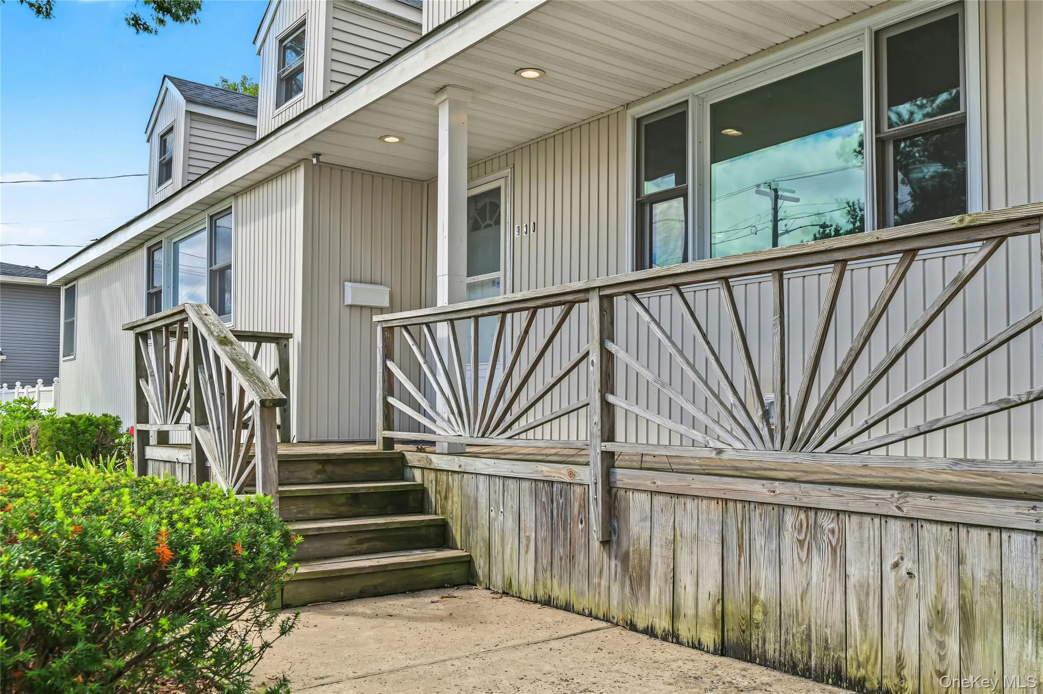 930 Tooker Avenue, West Babylon, NY, 4 Bedrooms Bedrooms, 11 Rooms Rooms,4 BathroomsBathrooms,Residential,For Rent,Tooker,0,1055529 930 Tooker Avenue, West Babylon, NY, 4 Bedrooms Bedrooms, 11 Rooms Rooms,4 BathroomsBathrooms,Residential,For Rent,Tooker,0,1055529