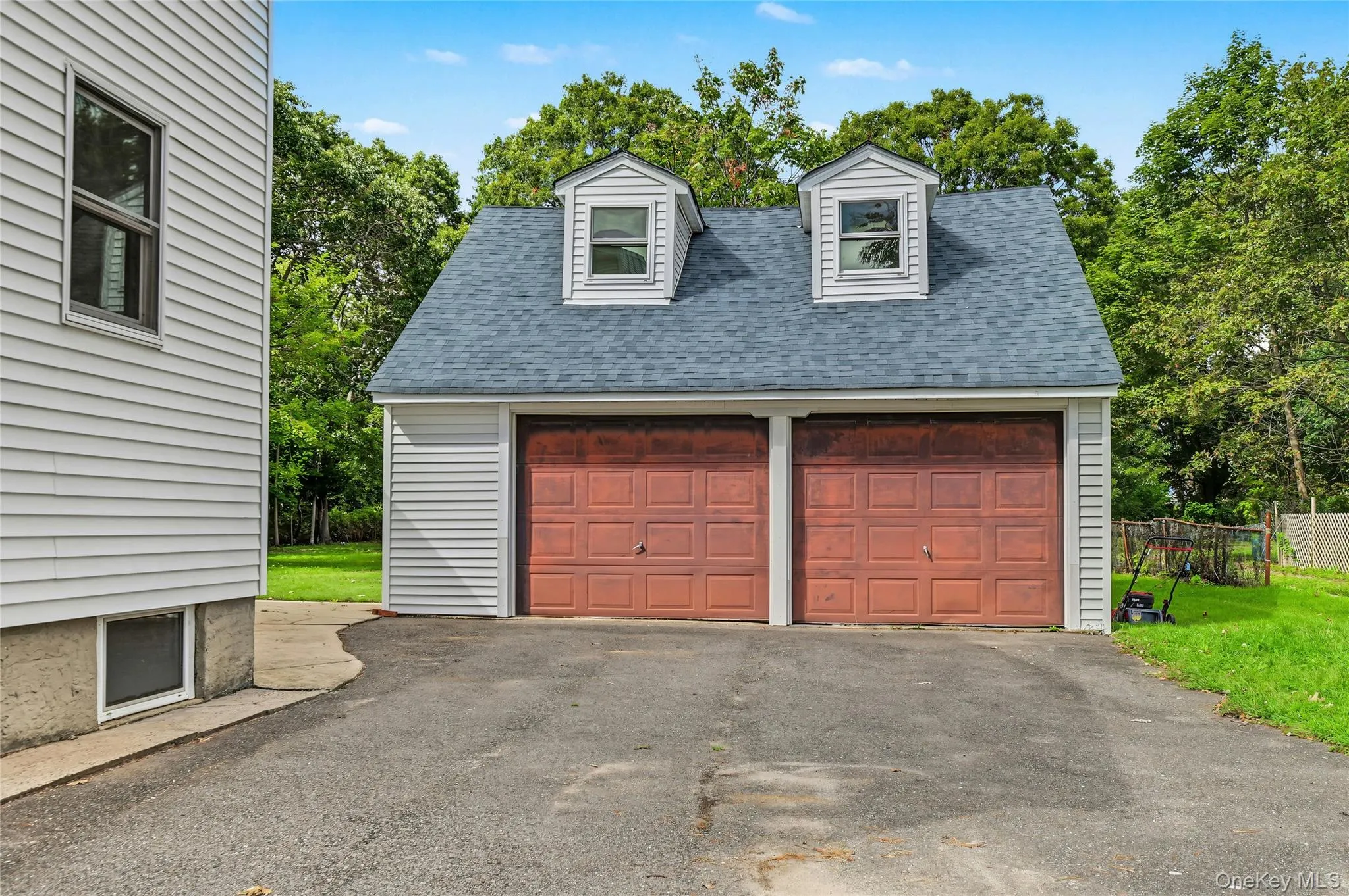 930 Tooker Avenue, West Babylon, NY, 4 Bedrooms Bedrooms, 11 Rooms Rooms,4 BathroomsBathrooms,Residential,For Rent,Tooker,0,1055529 930 Tooker Avenue, West Babylon, NY, 4 Bedrooms Bedrooms, 11 Rooms Rooms,4 BathroomsBathrooms,Residential,For Rent,Tooker,0,1055529