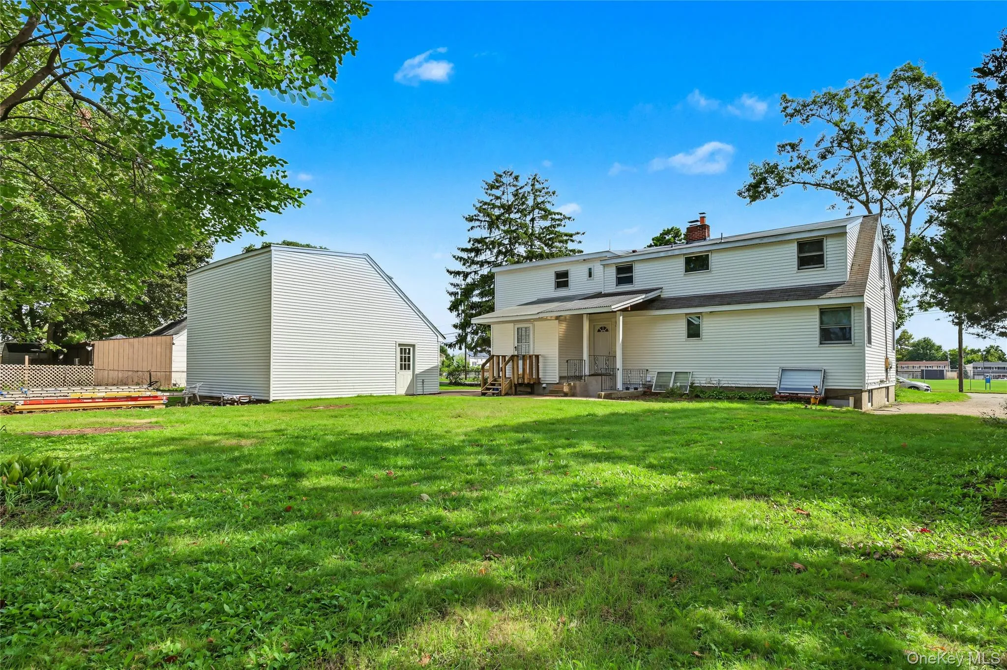 930 Tooker Avenue, West Babylon, NY, 4 Bedrooms Bedrooms, 11 Rooms Rooms,4 BathroomsBathrooms,Residential,For Rent,Tooker,0,1055529 930 Tooker Avenue, West Babylon, NY, 4 Bedrooms Bedrooms, 11 Rooms Rooms,4 BathroomsBathrooms,Residential,For Rent,Tooker,0,1055529