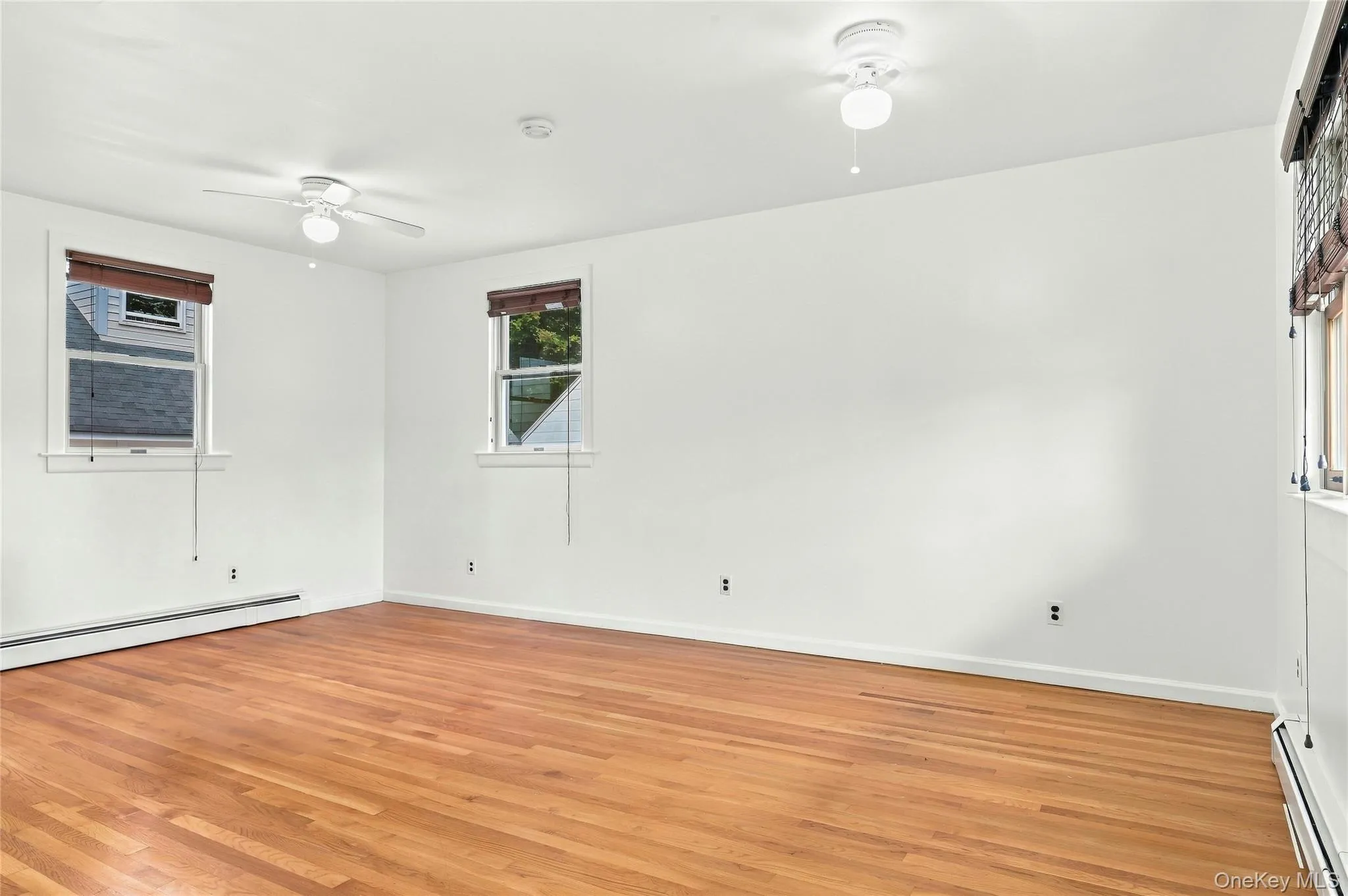 930 Tooker Avenue, West Babylon, NY, 4 Bedrooms Bedrooms, 11 Rooms Rooms,4 BathroomsBathrooms,Residential,For Rent,Tooker,0,1055529 930 Tooker Avenue, West Babylon, NY, 4 Bedrooms Bedrooms, 11 Rooms Rooms,4 BathroomsBathrooms,Residential,For Rent,Tooker,0,1055529