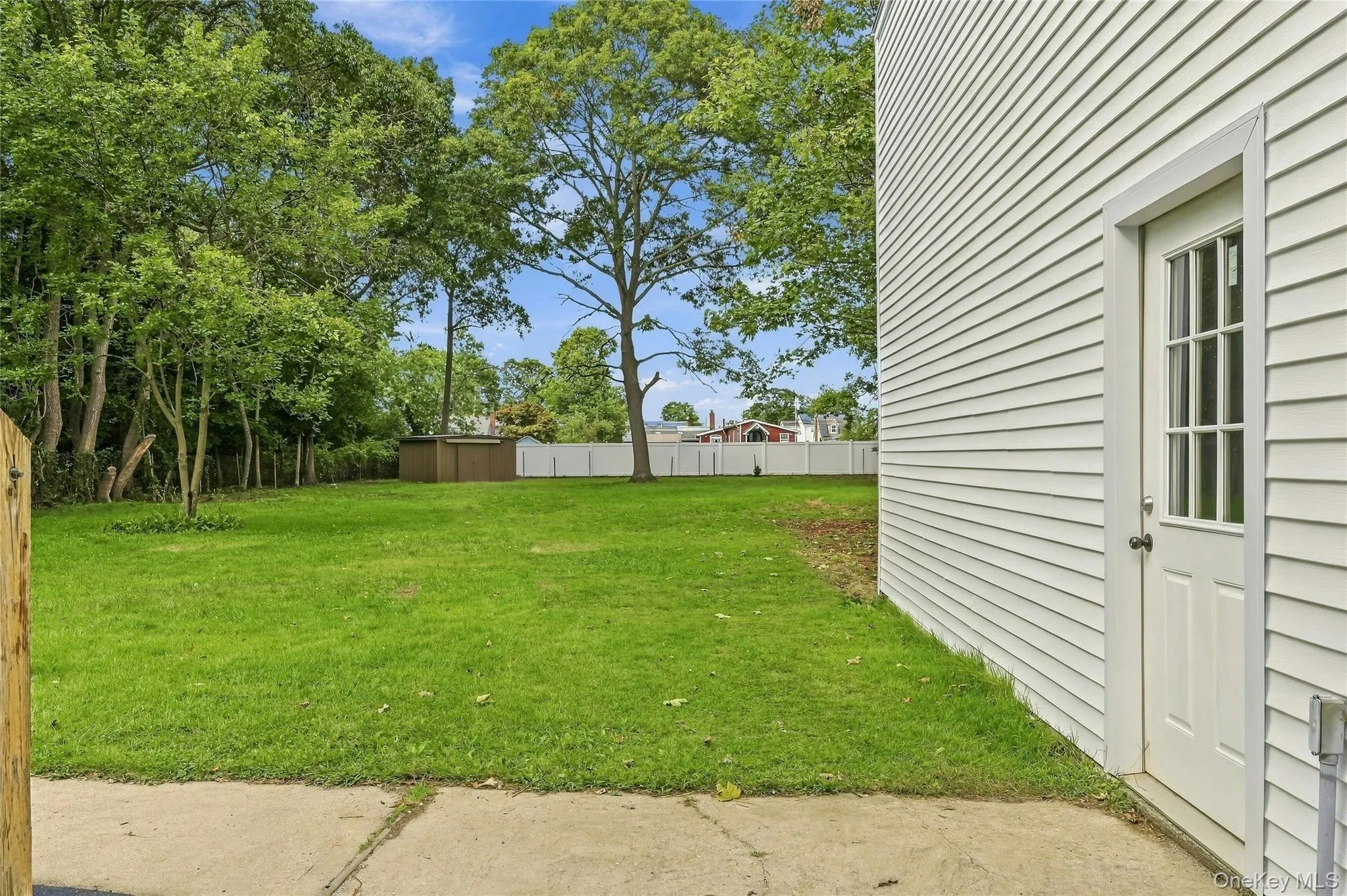 930 Tooker Avenue, West Babylon, NY, 4 Bedrooms Bedrooms, 11 Rooms Rooms,4 BathroomsBathrooms,Residential,For Rent,Tooker,0,1055529 930 Tooker Avenue, West Babylon, NY, 4 Bedrooms Bedrooms, 11 Rooms Rooms,4 BathroomsBathrooms,Residential,For Rent,Tooker,0,1055529