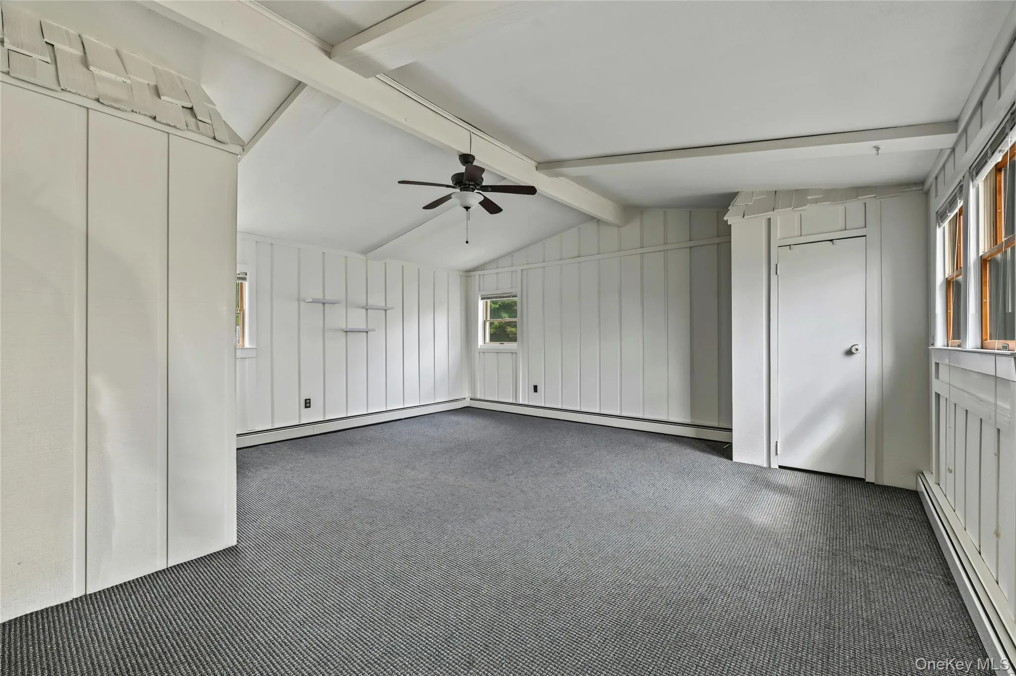 930 Tooker Avenue, West Babylon, NY, 4 Bedrooms Bedrooms, 11 Rooms Rooms,4 BathroomsBathrooms,Residential,For Rent,Tooker,0,1055529 930 Tooker Avenue, West Babylon, NY, 4 Bedrooms Bedrooms, 11 Rooms Rooms,4 BathroomsBathrooms,Residential,For Rent,Tooker,0,1055529