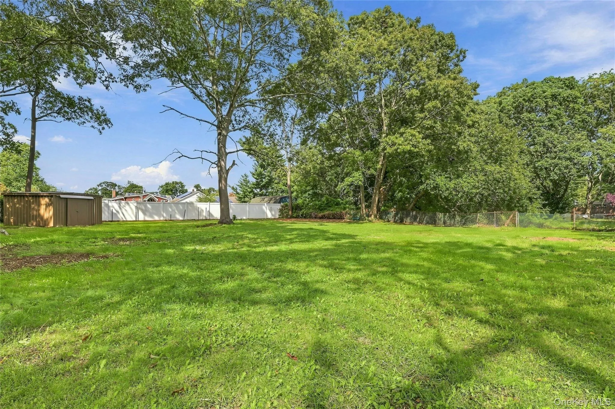 930 Tooker Avenue, West Babylon, NY, 4 Bedrooms Bedrooms, 11 Rooms Rooms,4 BathroomsBathrooms,Residential,For Rent,Tooker,0,1055529 930 Tooker Avenue, West Babylon, NY, 4 Bedrooms Bedrooms, 11 Rooms Rooms,4 BathroomsBathrooms,Residential,For Rent,Tooker,0,1055529