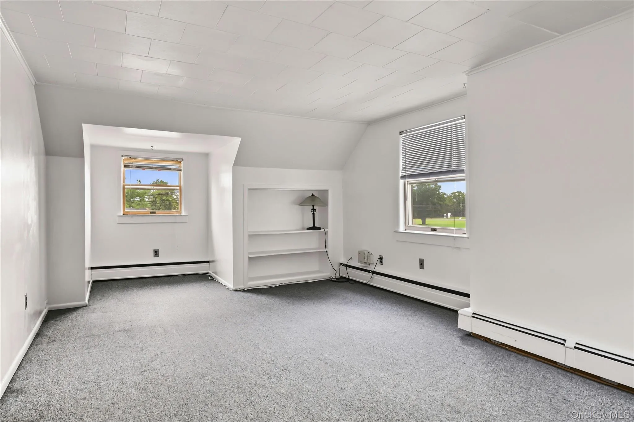 930 Tooker Avenue, West Babylon, NY, 4 Bedrooms Bedrooms, 11 Rooms Rooms,4 BathroomsBathrooms,Residential,For Rent,Tooker,0,1055529 930 Tooker Avenue, West Babylon, NY, 4 Bedrooms Bedrooms, 11 Rooms Rooms,4 BathroomsBathrooms,Residential,For Rent,Tooker,0,1055529