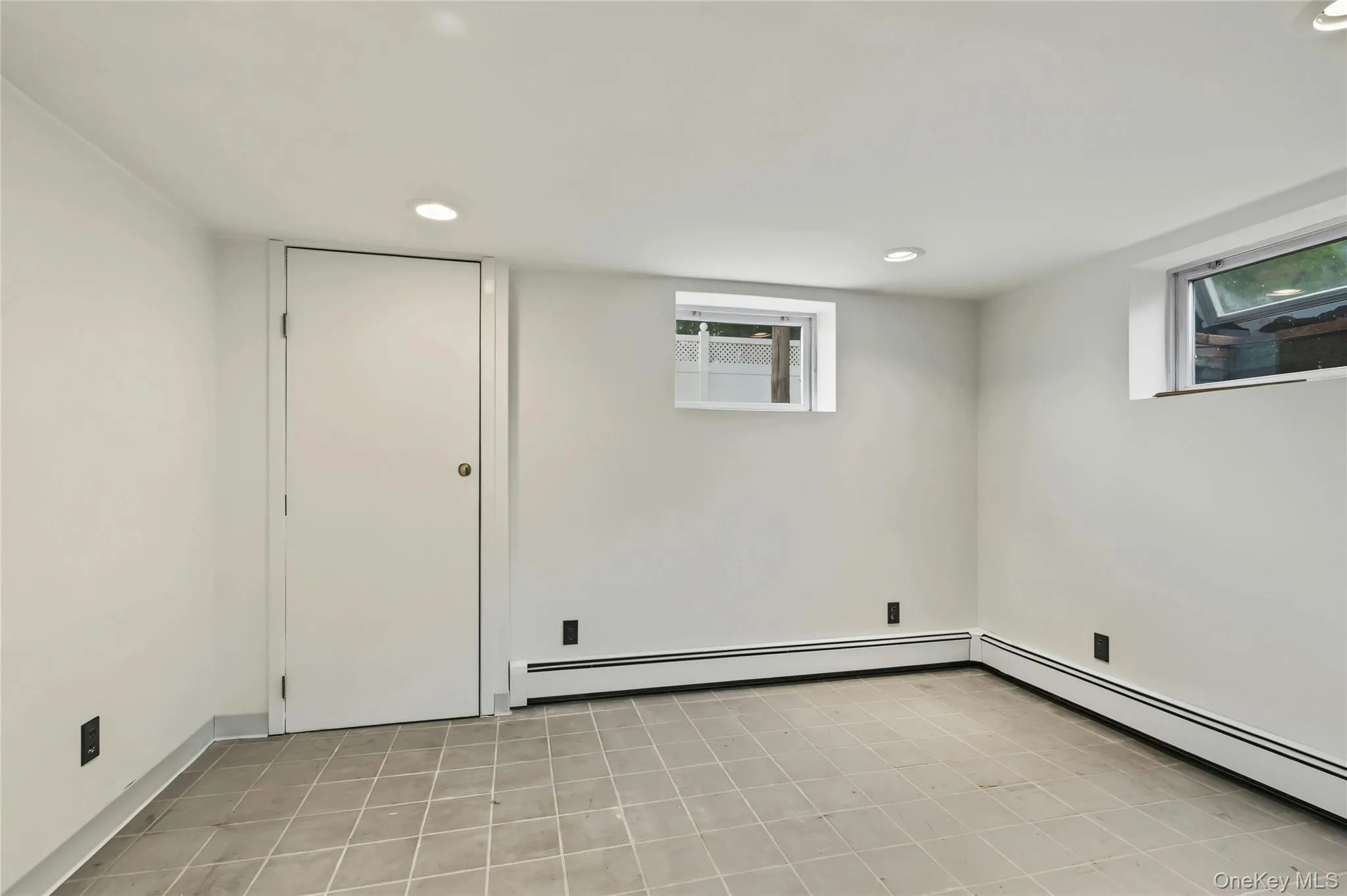 930 Tooker Avenue, West Babylon, NY, 4 Bedrooms Bedrooms, 11 Rooms Rooms,4 BathroomsBathrooms,Residential,For Rent,Tooker,0,1055529 930 Tooker Avenue, West Babylon, NY, 4 Bedrooms Bedrooms, 11 Rooms Rooms,4 BathroomsBathrooms,Residential,For Rent,Tooker,0,1055529