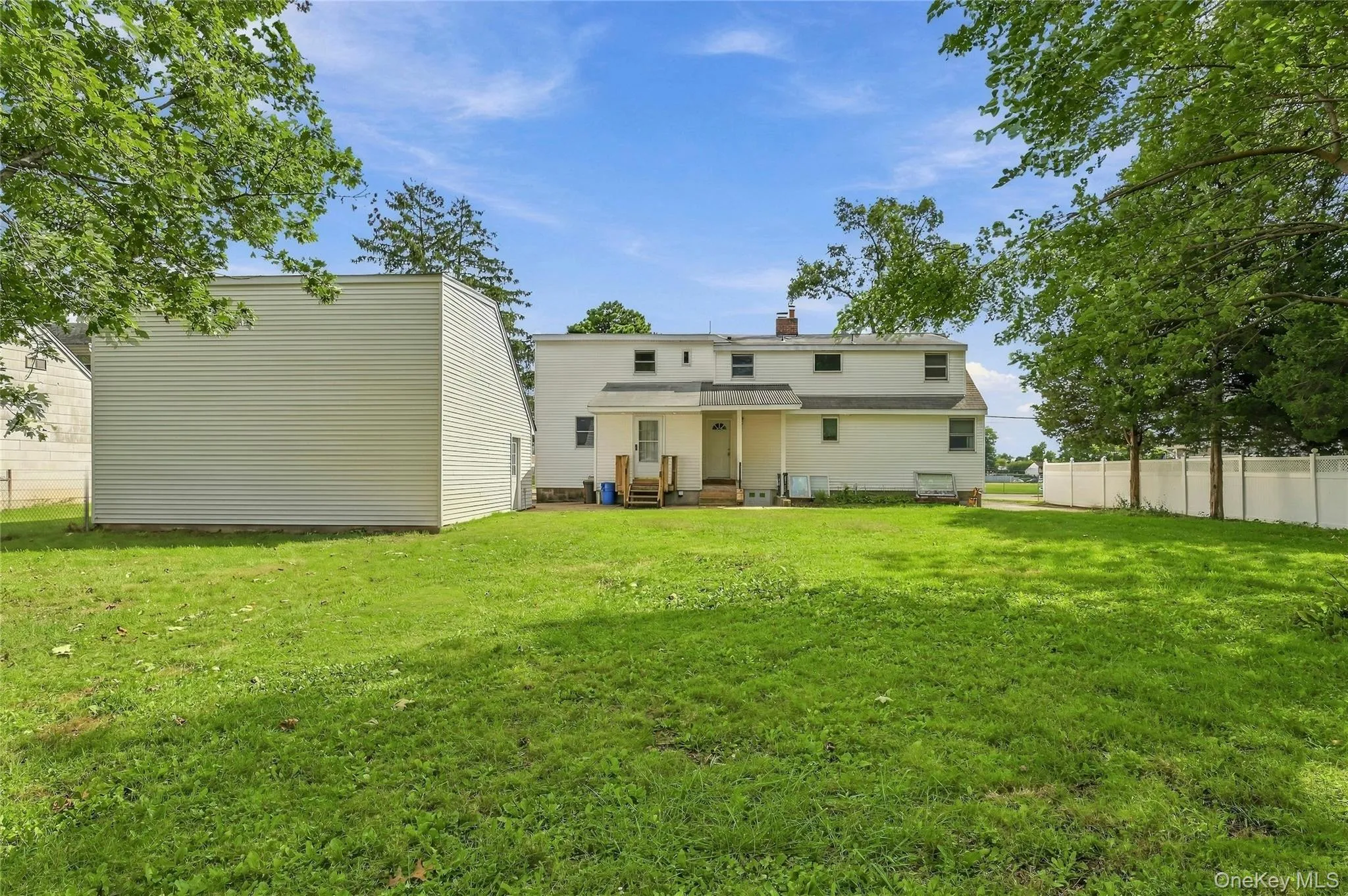 930 Tooker Avenue, West Babylon, NY, 4 Bedrooms Bedrooms, 11 Rooms Rooms,4 BathroomsBathrooms,Residential,For Rent,Tooker,0,1055529 930 Tooker Avenue, West Babylon, NY, 4 Bedrooms Bedrooms, 11 Rooms Rooms,4 BathroomsBathrooms,Residential,For Rent,Tooker,0,1055529
