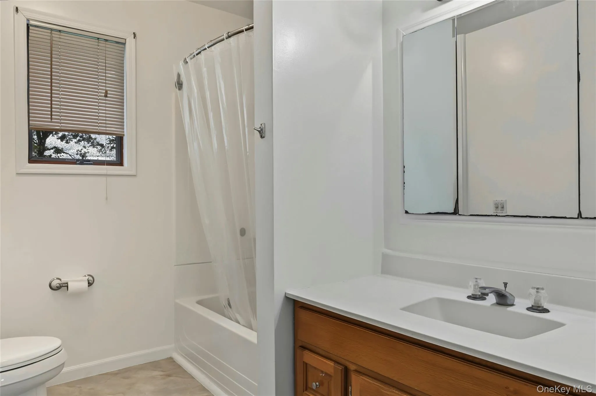 930 Tooker Avenue, West Babylon, NY, 4 Bedrooms Bedrooms, 11 Rooms Rooms,4 BathroomsBathrooms,Residential,For Rent,Tooker,0,1055529 930 Tooker Avenue, West Babylon, NY, 4 Bedrooms Bedrooms, 11 Rooms Rooms,4 BathroomsBathrooms,Residential,For Rent,Tooker,0,1055529