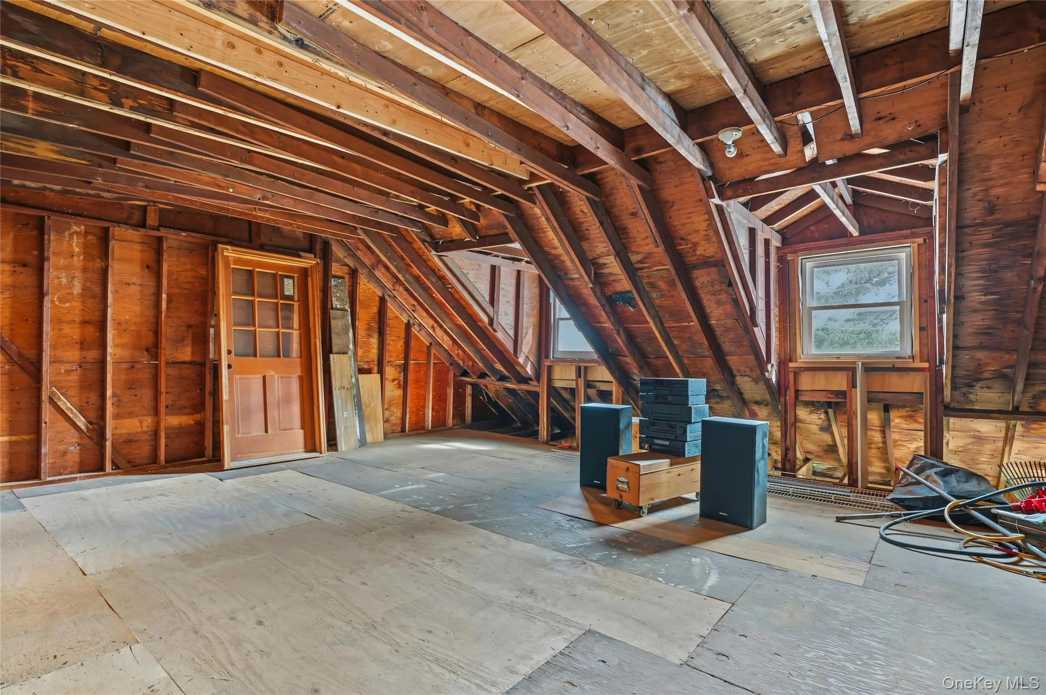 930 Tooker Avenue, West Babylon, NY, 4 Bedrooms Bedrooms, 11 Rooms Rooms,4 BathroomsBathrooms,Residential,For Rent,Tooker,0,1055529 930 Tooker Avenue, West Babylon, NY, 4 Bedrooms Bedrooms, 11 Rooms Rooms,4 BathroomsBathrooms,Residential,For Rent,Tooker,0,1055529