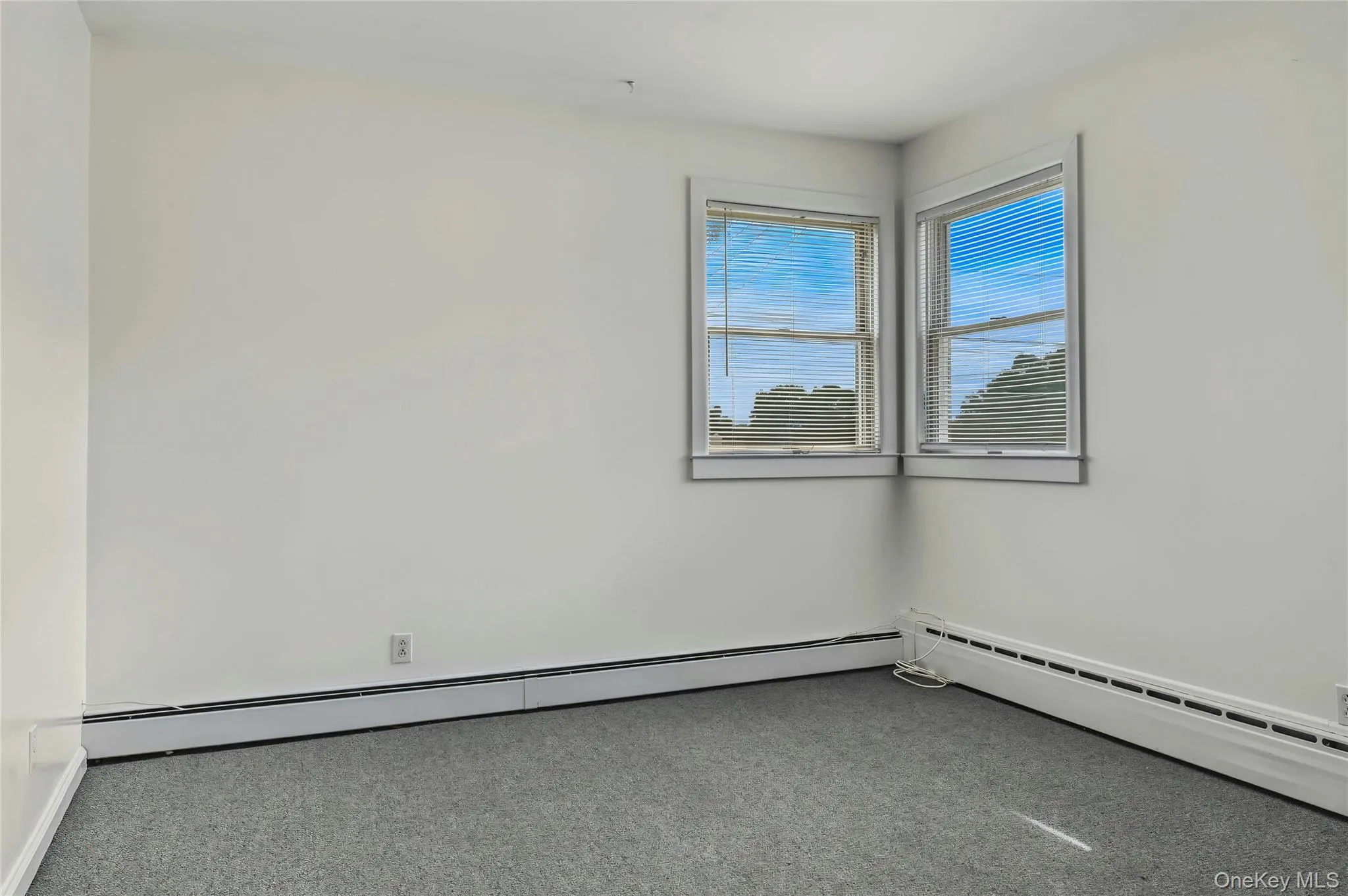 930 Tooker Avenue, West Babylon, NY, 4 Bedrooms Bedrooms, 11 Rooms Rooms,4 BathroomsBathrooms,Residential,For Rent,Tooker,0,1055529 930 Tooker Avenue, West Babylon, NY, 4 Bedrooms Bedrooms, 11 Rooms Rooms,4 BathroomsBathrooms,Residential,For Rent,Tooker,0,1055529