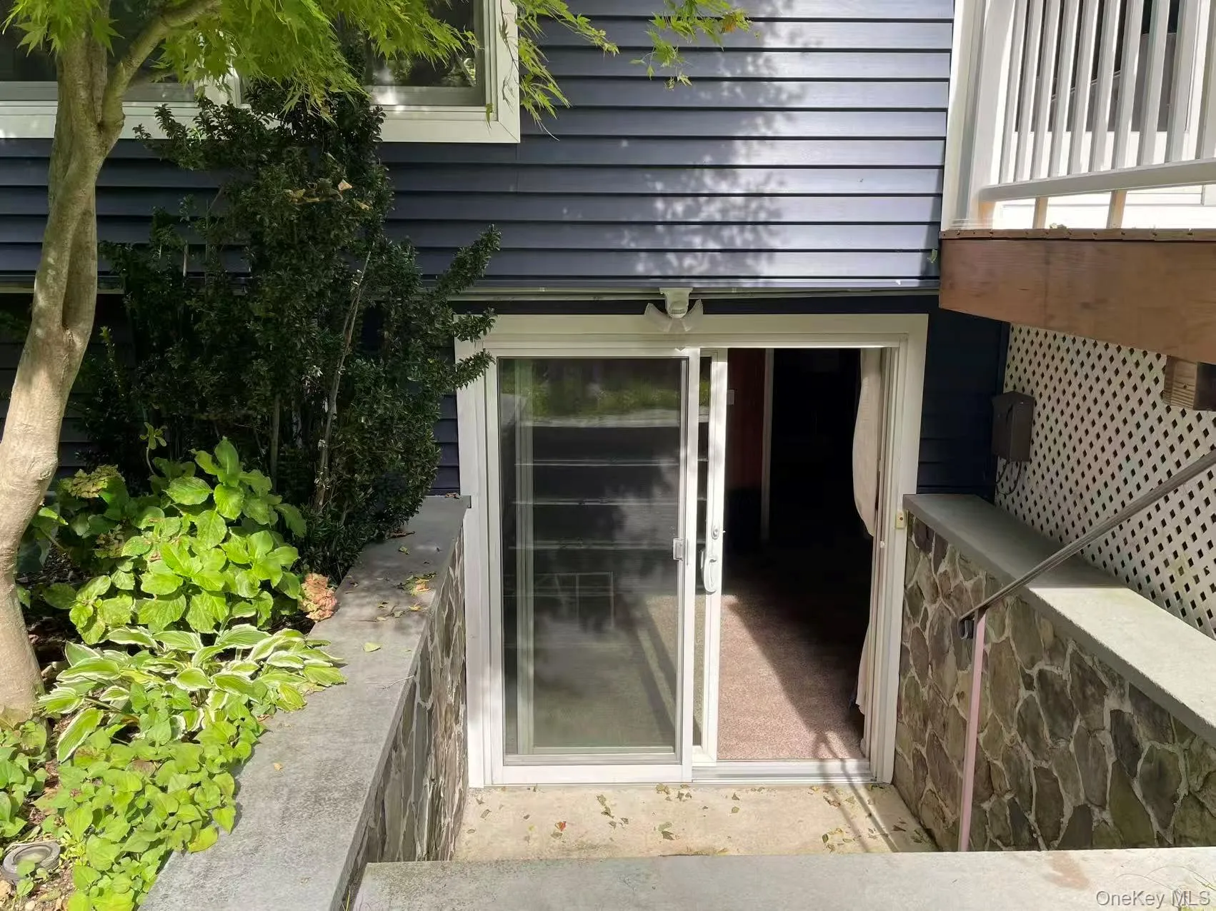 37 Mckay Rd, Huntington, NY, 1 Bedroom Bedrooms, 3 Room Rooms,1 BathroomBathrooms,Residential Lease,For Rent,Mckay Rd,0,1055530 37 Mckay Rd, Huntington, NY, 1 Bedroom Bedrooms, 3 Room Rooms,1 BathroomBathrooms,Residential Lease,For Rent,Mckay Rd,0,1055530