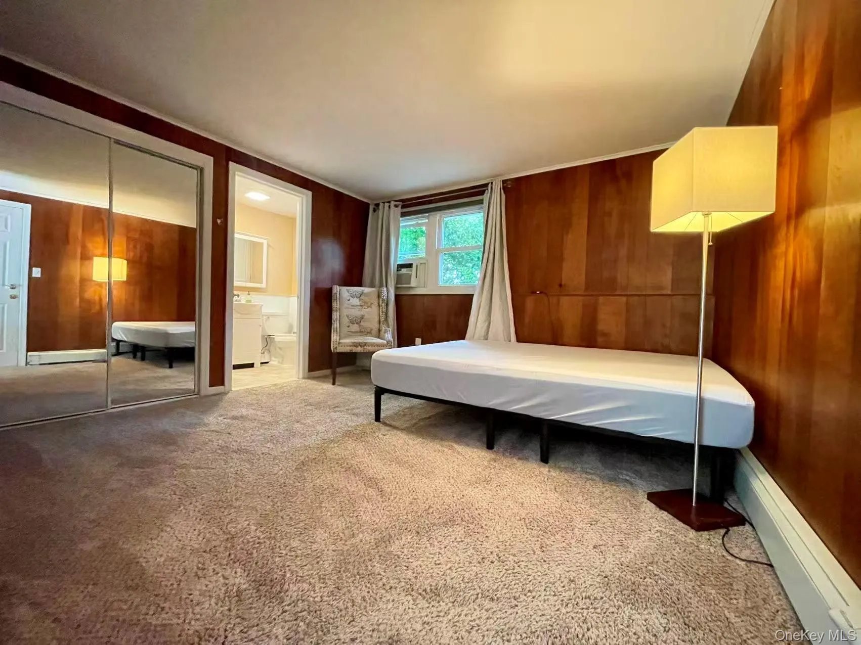 37 Mckay Rd, Huntington, NY, 1 Bedroom Bedrooms, 3 Room Rooms,1 BathroomBathrooms,Residential Lease,For Rent,Mckay Rd,0,1055530 37 Mckay Rd, Huntington, NY, 1 Bedroom Bedrooms, 3 Room Rooms,1 BathroomBathrooms,Residential Lease,For Rent,Mckay Rd,0,1055530