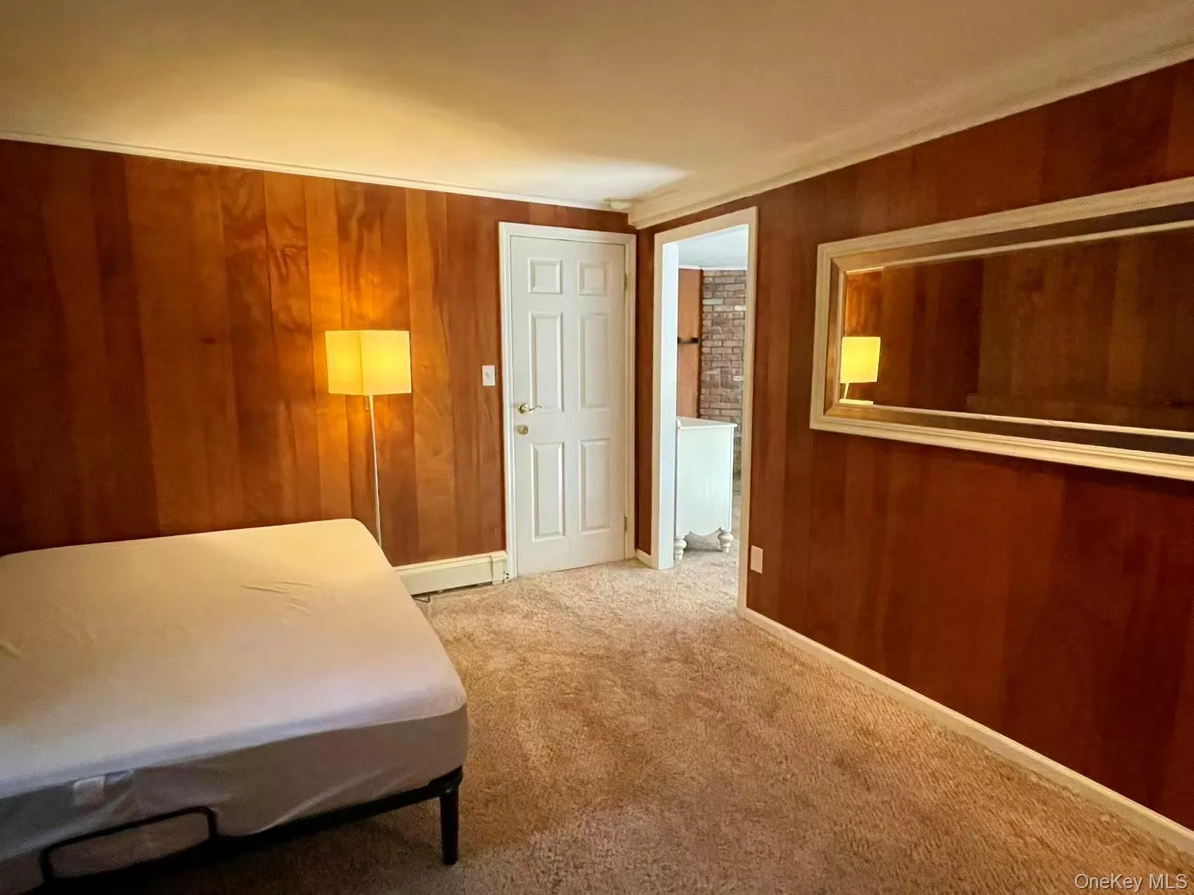 37 Mckay Rd, Huntington, NY, 1 Bedroom Bedrooms, 3 Room Rooms,1 BathroomBathrooms,Residential Lease,For Rent,Mckay Rd,0,1055530 37 Mckay Rd, Huntington, NY, 1 Bedroom Bedrooms, 3 Room Rooms,1 BathroomBathrooms,Residential Lease,For Rent,Mckay Rd,0,1055530