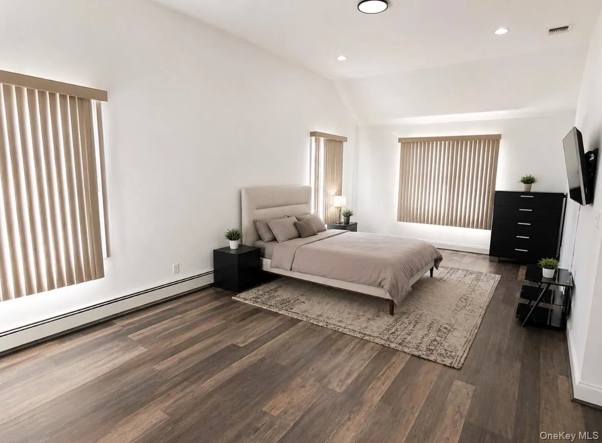 4161 Harriet Rd, Oyster Bay, NY, 4 Bedroom Bedrooms, 11 Room Rooms,3 BathroomBathrooms,Residential Lease,For Rent,Harriet Rd,0,1055531 4161 Harriet Rd, Oyster Bay, NY, 4 Bedroom Bedrooms, 11 Room Rooms,3 BathroomBathrooms,Residential Lease,For Rent,Harriet Rd,0,1055531