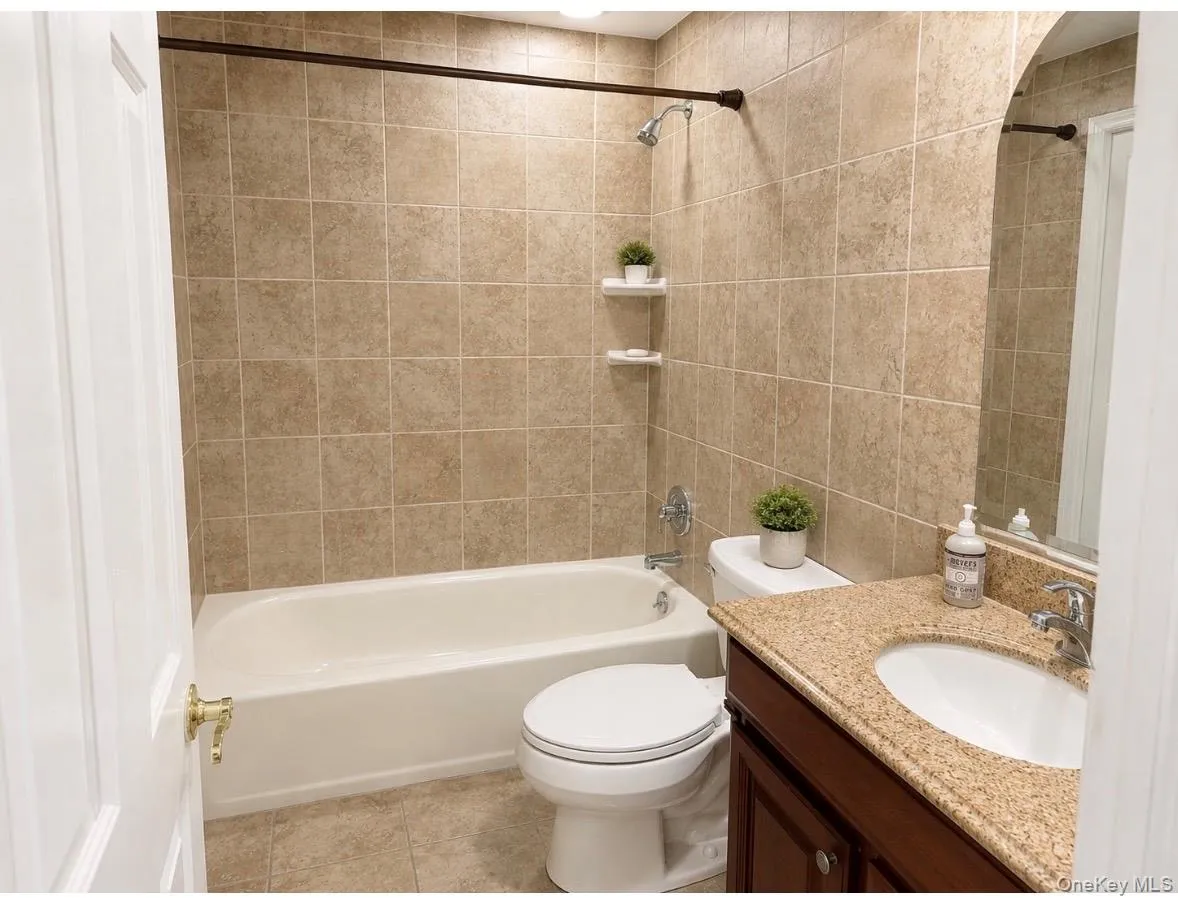 4161 Harriet Rd, Oyster Bay, NY, 4 Bedroom Bedrooms, 11 Room Rooms,3 BathroomBathrooms,Residential Lease,For Rent,Harriet Rd,0,1055531 4161 Harriet Rd, Oyster Bay, NY, 4 Bedroom Bedrooms, 11 Room Rooms,3 BathroomBathrooms,Residential Lease,For Rent,Harriet Rd,0,1055531