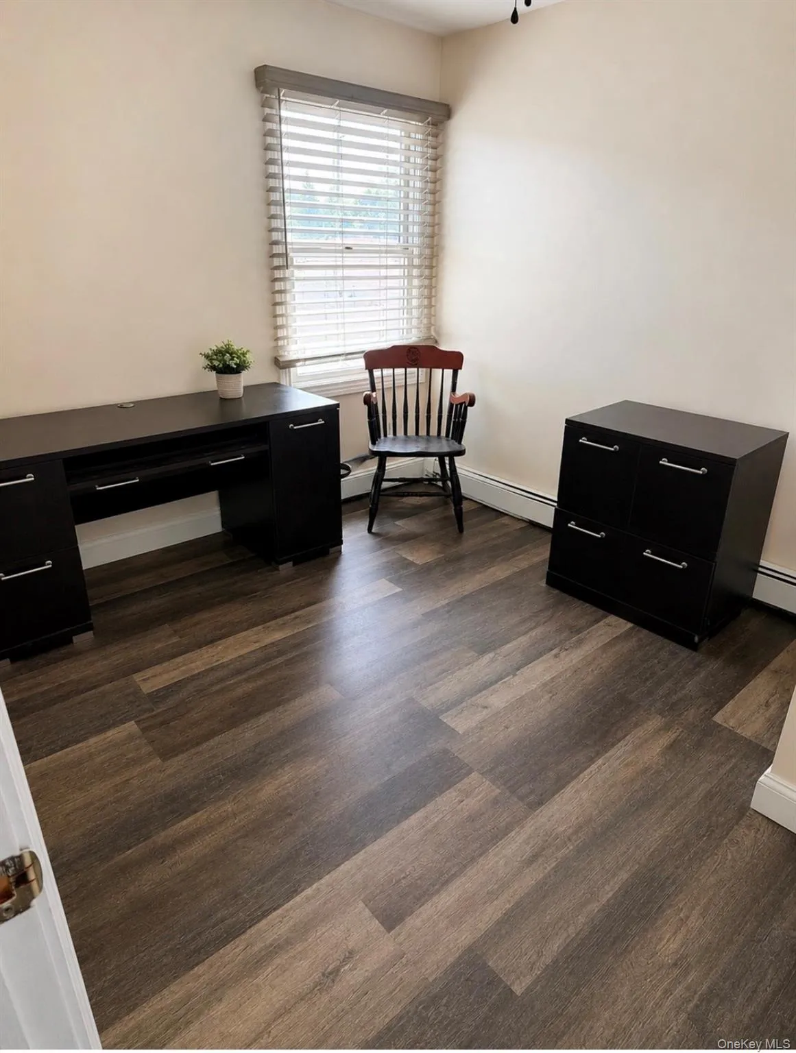 4161 Harriet Rd, Oyster Bay, NY, 4 Bedroom Bedrooms, 11 Room Rooms,3 BathroomBathrooms,Residential Lease,For Rent,Harriet Rd,0,1055531 4161 Harriet Rd, Oyster Bay, NY, 4 Bedroom Bedrooms, 11 Room Rooms,3 BathroomBathrooms,Residential Lease,For Rent,Harriet Rd,0,1055531
