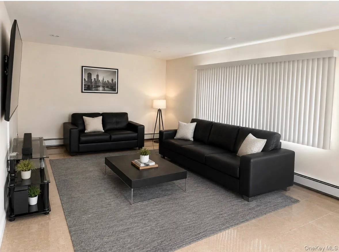 4161 Harriet Rd, Oyster Bay, NY, 4 Bedroom Bedrooms, 11 Room Rooms,3 BathroomBathrooms,Residential Lease,For Rent,Harriet Rd,0,1055531 4161 Harriet Rd, Oyster Bay, NY, 4 Bedroom Bedrooms, 11 Room Rooms,3 BathroomBathrooms,Residential Lease,For Rent,Harriet Rd,0,1055531