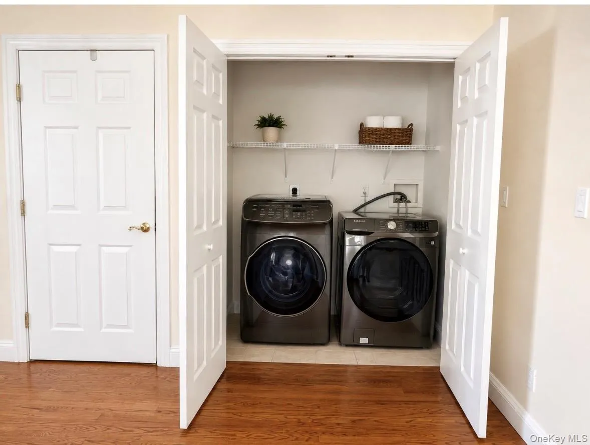 4161 Harriet Rd, Oyster Bay, NY, 4 Bedroom Bedrooms, 11 Room Rooms,3 BathroomBathrooms,Residential Lease,For Rent,Harriet Rd,0,1055531 4161 Harriet Rd, Oyster Bay, NY, 4 Bedroom Bedrooms, 11 Room Rooms,3 BathroomBathrooms,Residential Lease,For Rent,Harriet Rd,0,1055531