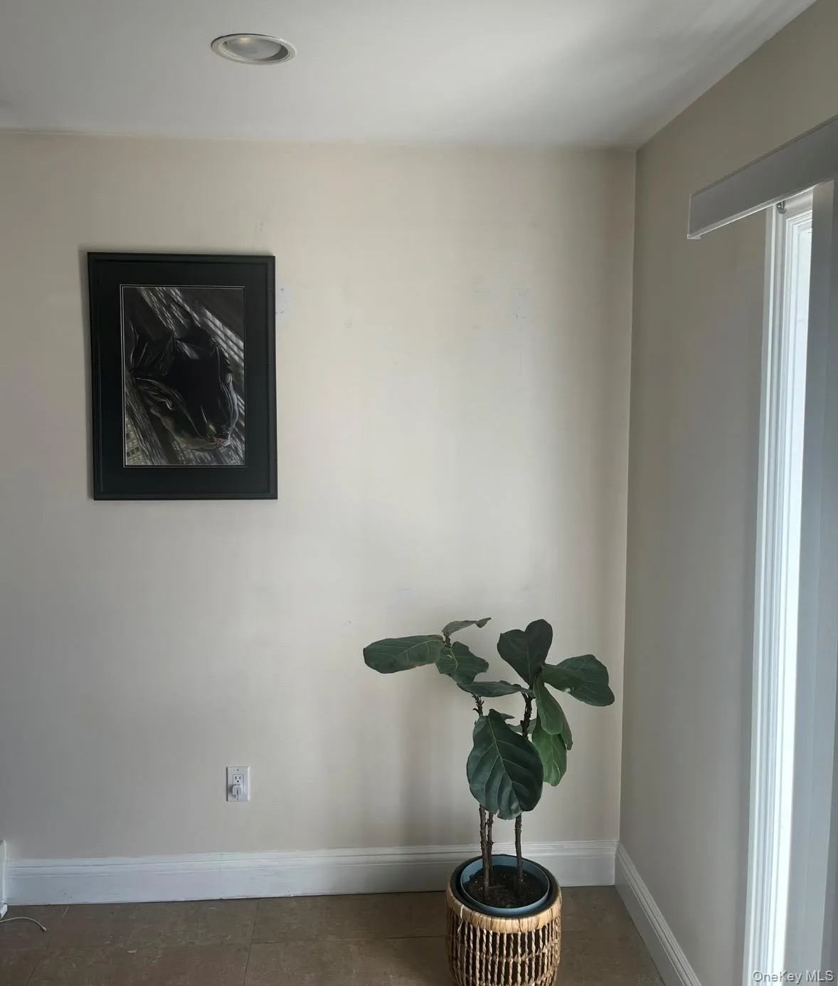 4161 Harriet Rd, Oyster Bay, NY, 4 Bedroom Bedrooms, 11 Room Rooms,3 BathroomBathrooms,Residential Lease,For Rent,Harriet Rd,0,1055531 4161 Harriet Rd, Oyster Bay, NY, 4 Bedroom Bedrooms, 11 Room Rooms,3 BathroomBathrooms,Residential Lease,For Rent,Harriet Rd,0,1055531