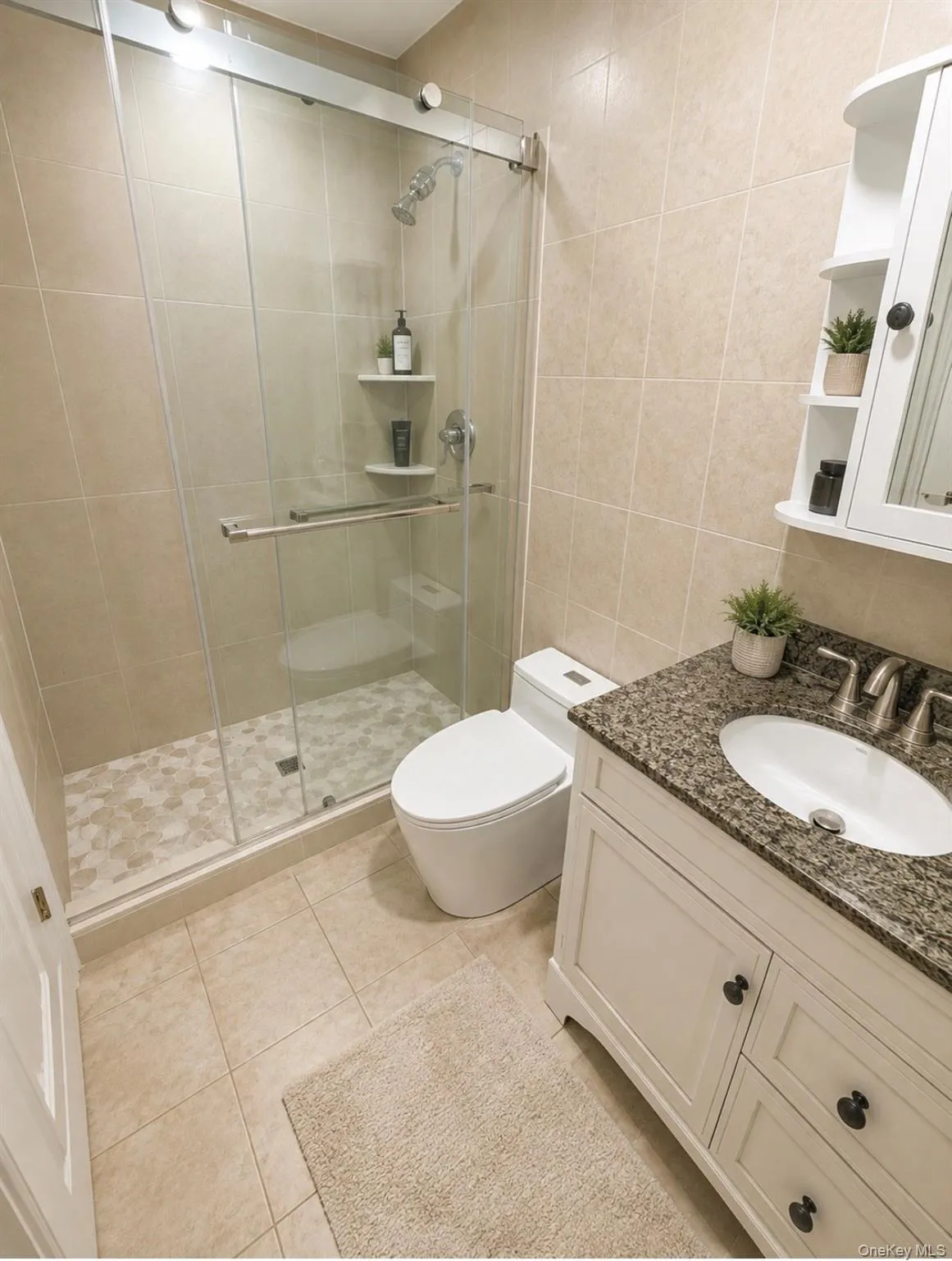 4161 Harriet Rd, Oyster Bay, NY, 4 Bedroom Bedrooms, 11 Room Rooms,3 BathroomBathrooms,Residential Lease,For Rent,Harriet Rd,0,1055531 4161 Harriet Rd, Oyster Bay, NY, 4 Bedroom Bedrooms, 11 Room Rooms,3 BathroomBathrooms,Residential Lease,For Rent,Harriet Rd,0,1055531