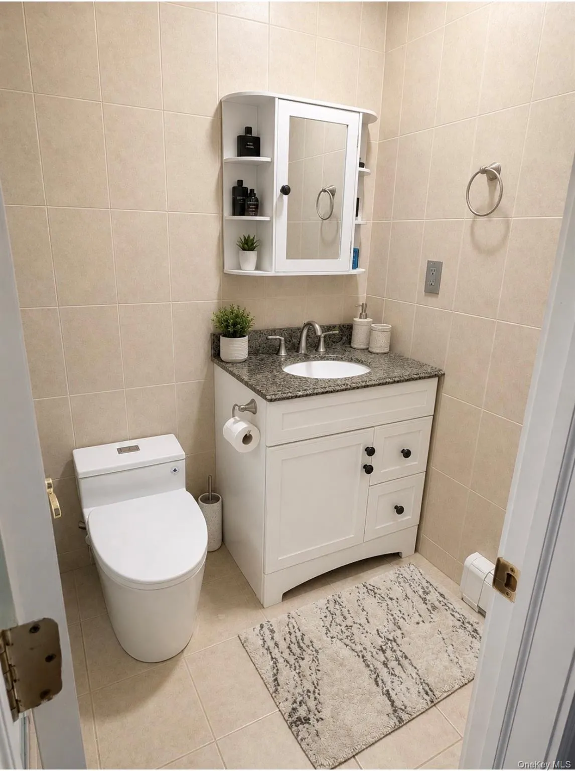4161 Harriet Rd, Oyster Bay, NY, 4 Bedroom Bedrooms, 11 Room Rooms,3 BathroomBathrooms,Residential Lease,For Rent,Harriet Rd,0,1055531 4161 Harriet Rd, Oyster Bay, NY, 4 Bedroom Bedrooms, 11 Room Rooms,3 BathroomBathrooms,Residential Lease,For Rent,Harriet Rd,0,1055531