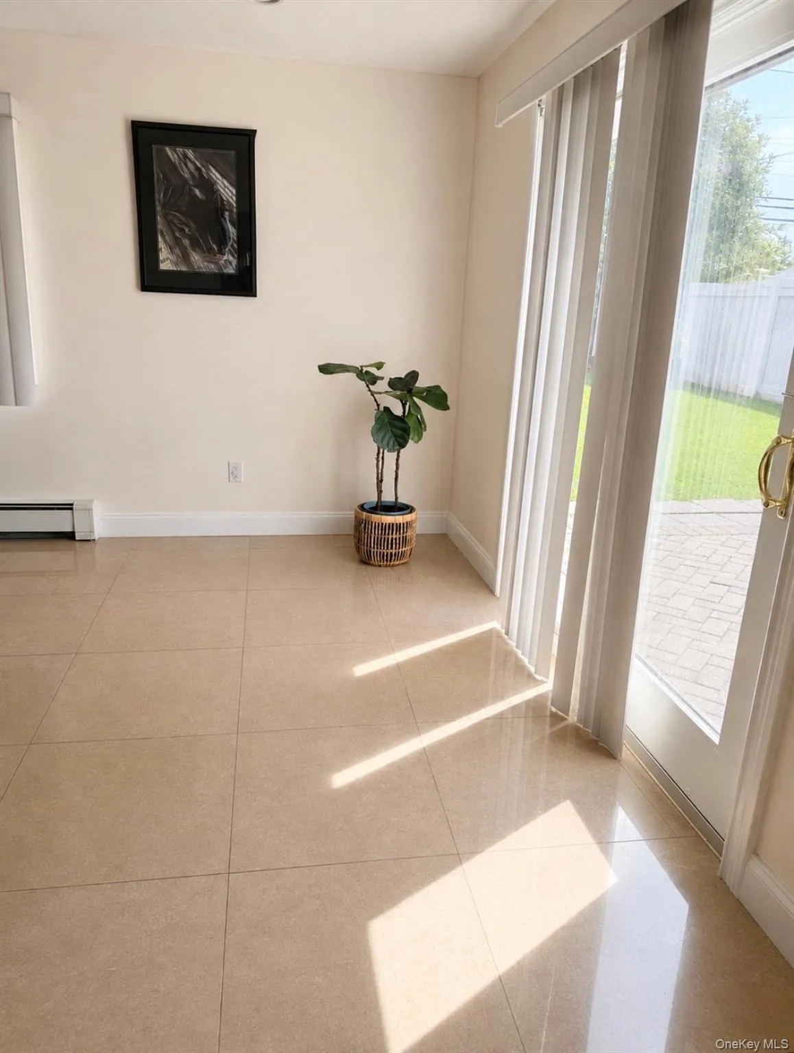 4161 Harriet Rd, Oyster Bay, NY, 4 Bedroom Bedrooms, 11 Room Rooms,3 BathroomBathrooms,Residential Lease,For Rent,Harriet Rd,0,1055531 4161 Harriet Rd, Oyster Bay, NY, 4 Bedroom Bedrooms, 11 Room Rooms,3 BathroomBathrooms,Residential Lease,For Rent,Harriet Rd,0,1055531