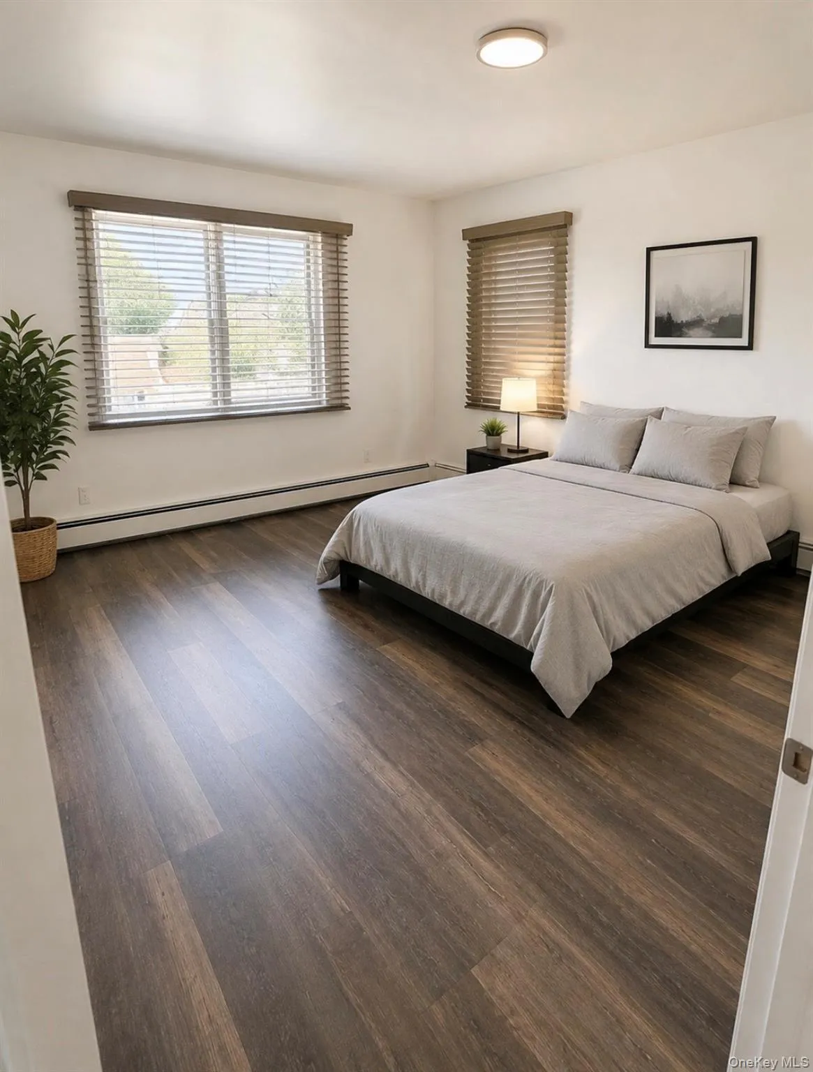 4161 Harriet Rd, Oyster Bay, NY, 4 Bedroom Bedrooms, 11 Room Rooms,3 BathroomBathrooms,Residential Lease,For Rent,Harriet Rd,0,1055531 4161 Harriet Rd, Oyster Bay, NY, 4 Bedroom Bedrooms, 11 Room Rooms,3 BathroomBathrooms,Residential Lease,For Rent,Harriet Rd,0,1055531