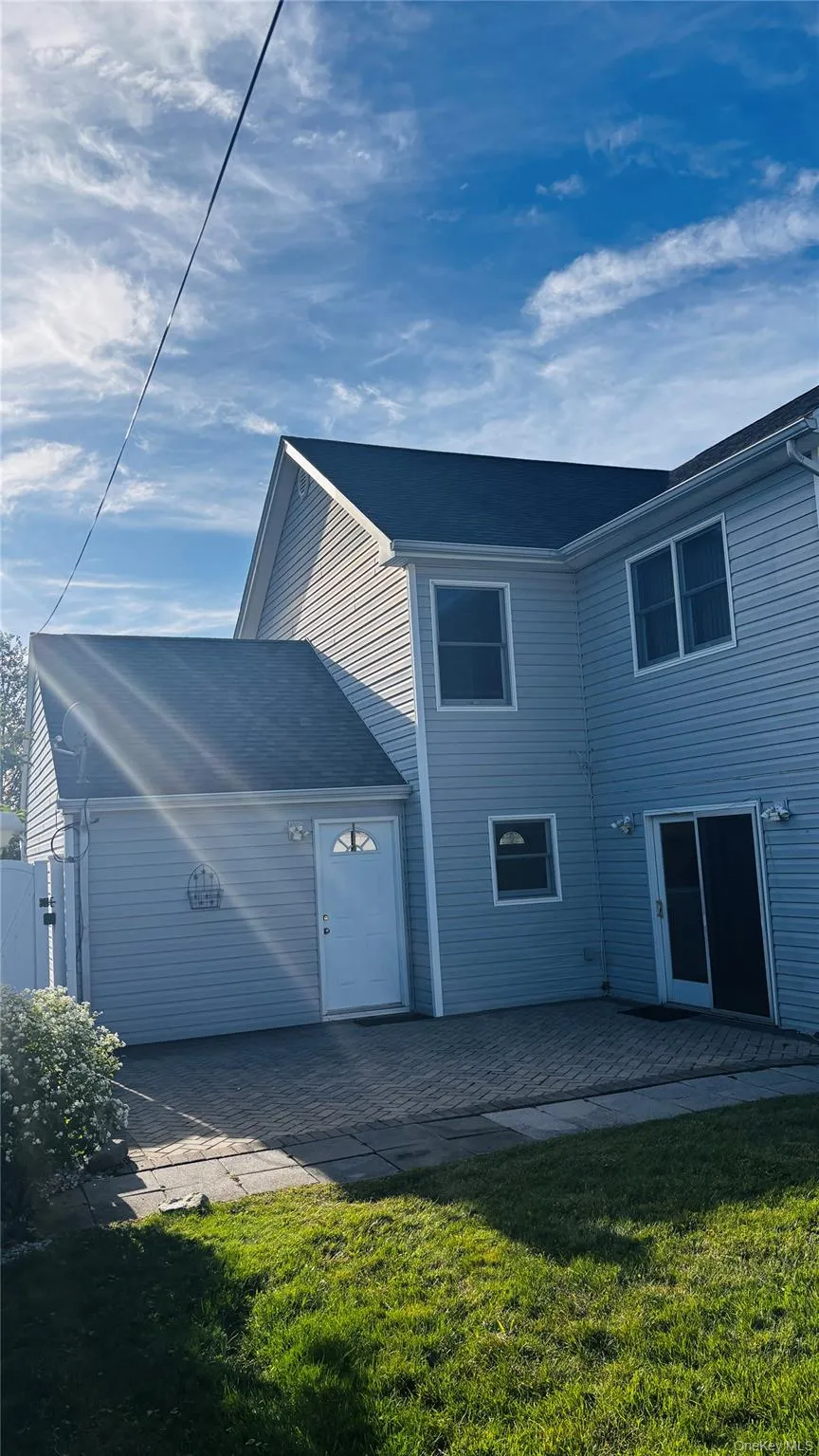 4161 Harriet Rd, Oyster Bay, NY, 4 Bedroom Bedrooms, 11 Room Rooms,3 BathroomBathrooms,Residential Lease,For Rent,Harriet Rd,0,1055531 4161 Harriet Rd, Oyster Bay, NY, 4 Bedroom Bedrooms, 11 Room Rooms,3 BathroomBathrooms,Residential Lease,For Rent,Harriet Rd,0,1055531