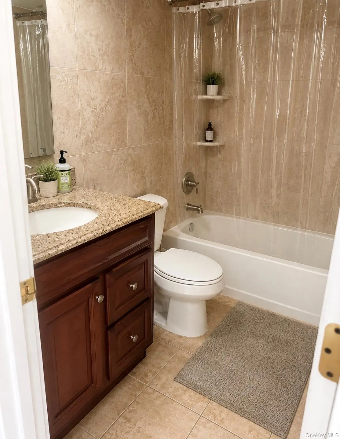 4161 Harriet Rd, Oyster Bay, NY, 4 Bedroom Bedrooms, 11 Room Rooms,3 BathroomBathrooms,Residential Lease,For Rent,Harriet Rd,0,1055531 4161 Harriet Rd, Oyster Bay, NY, 4 Bedroom Bedrooms, 11 Room Rooms,3 BathroomBathrooms,Residential Lease,For Rent,Harriet Rd,0,1055531