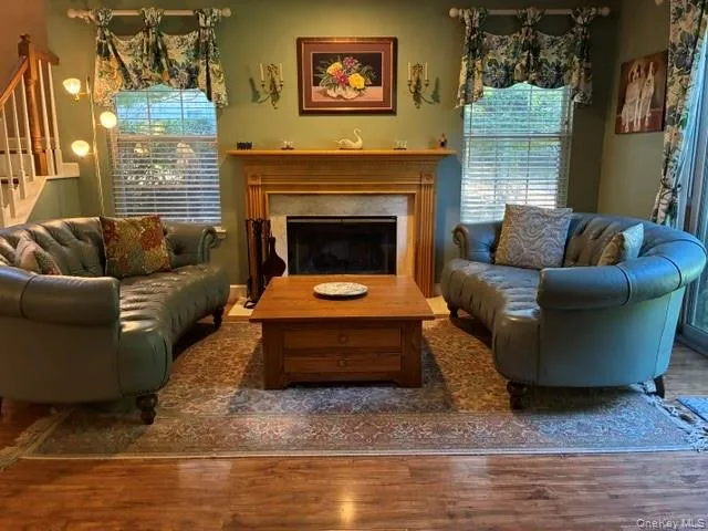 208 Erik Drive, Brookhaven, NY, 3 Bedrooms Bedrooms, 8 Rooms Rooms,2 BathroomsBathrooms,Residential,For Rent,Erik,0,1055533 208 Erik Drive, Brookhaven, NY, 3 Bedrooms Bedrooms, 8 Rooms Rooms,2 BathroomsBathrooms,Residential,For Rent,Erik,0,1055533