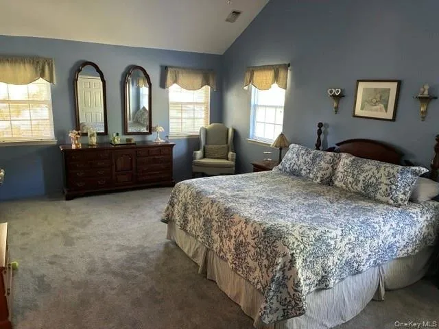 208 Erik Drive, Brookhaven, NY, 3 Bedrooms Bedrooms, 8 Rooms Rooms,2 BathroomsBathrooms,Residential,For Rent,Erik,0,1055533 208 Erik Drive, Brookhaven, NY, 3 Bedrooms Bedrooms, 8 Rooms Rooms,2 BathroomsBathrooms,Residential,For Rent,Erik,0,1055533