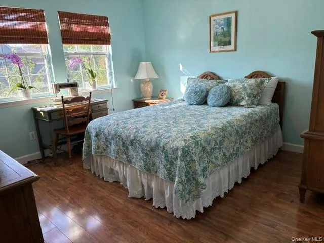 208 Erik Drive, Brookhaven, NY, 3 Bedrooms Bedrooms, 8 Rooms Rooms,2 BathroomsBathrooms,Residential,For Rent,Erik,0,1055533 208 Erik Drive, Brookhaven, NY, 3 Bedrooms Bedrooms, 8 Rooms Rooms,2 BathroomsBathrooms,Residential,For Rent,Erik,0,1055533
